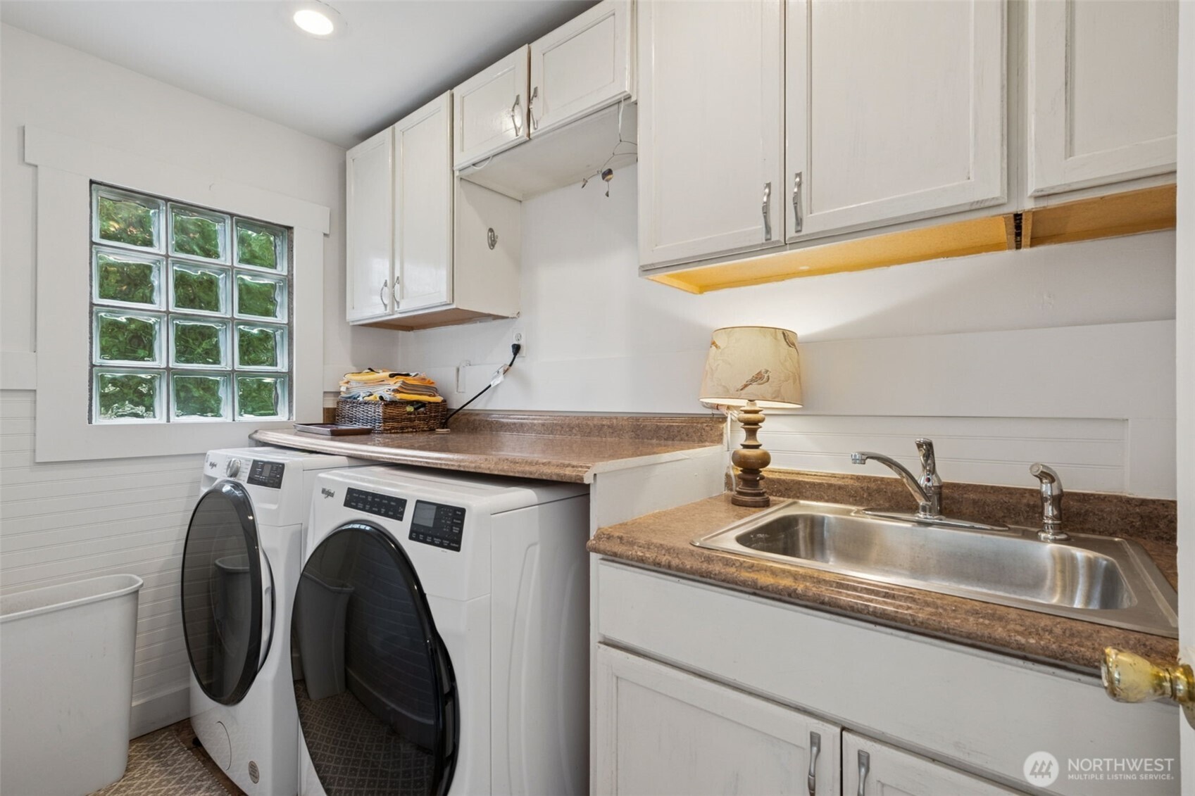 15715 249 Avenue Property Photo 15