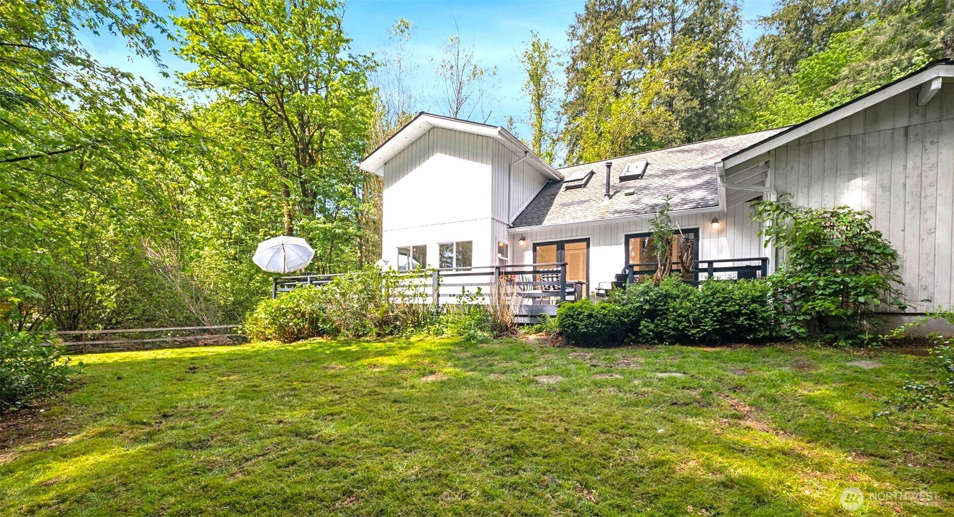 15715 249 Avenue Property Photo 18