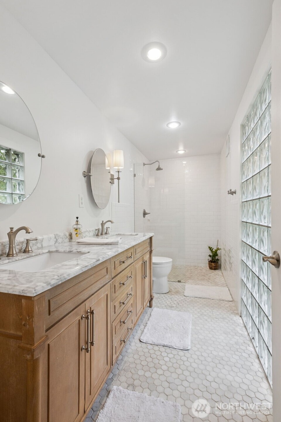 15715 249 Avenue Property Photo 22