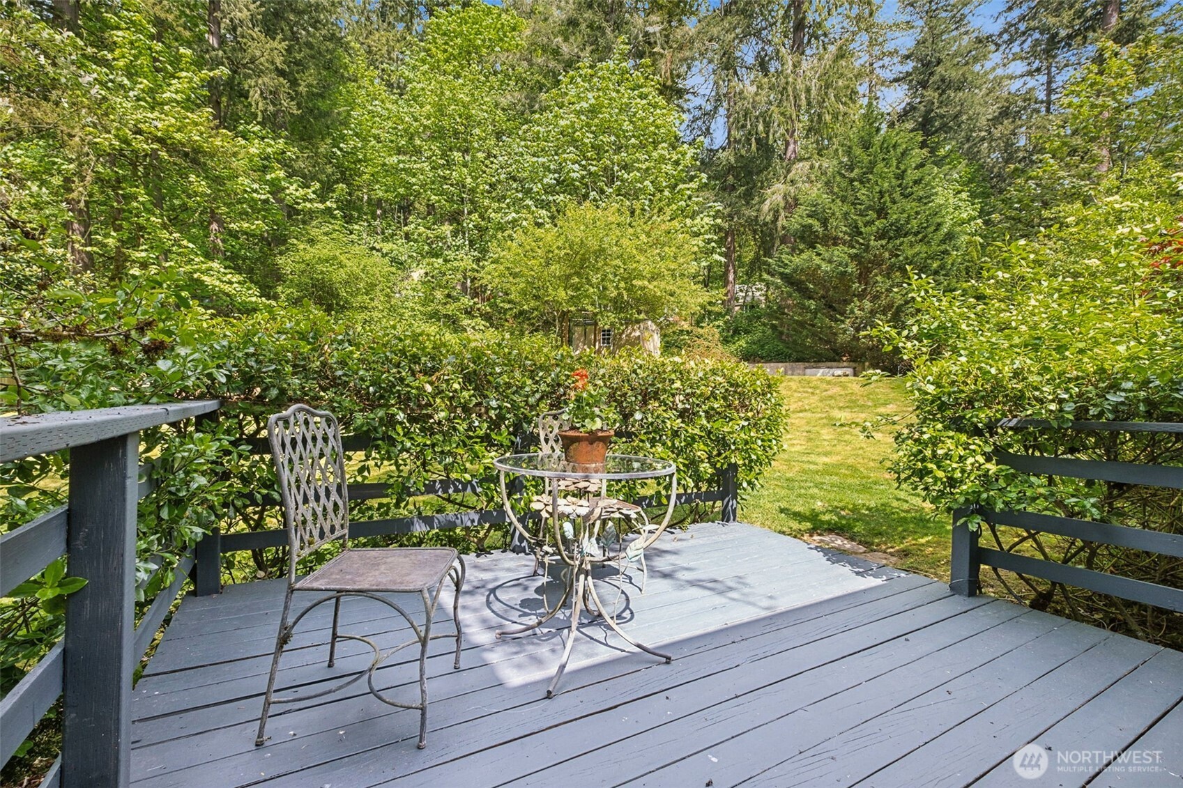 15715 249 Avenue Property Photo 23