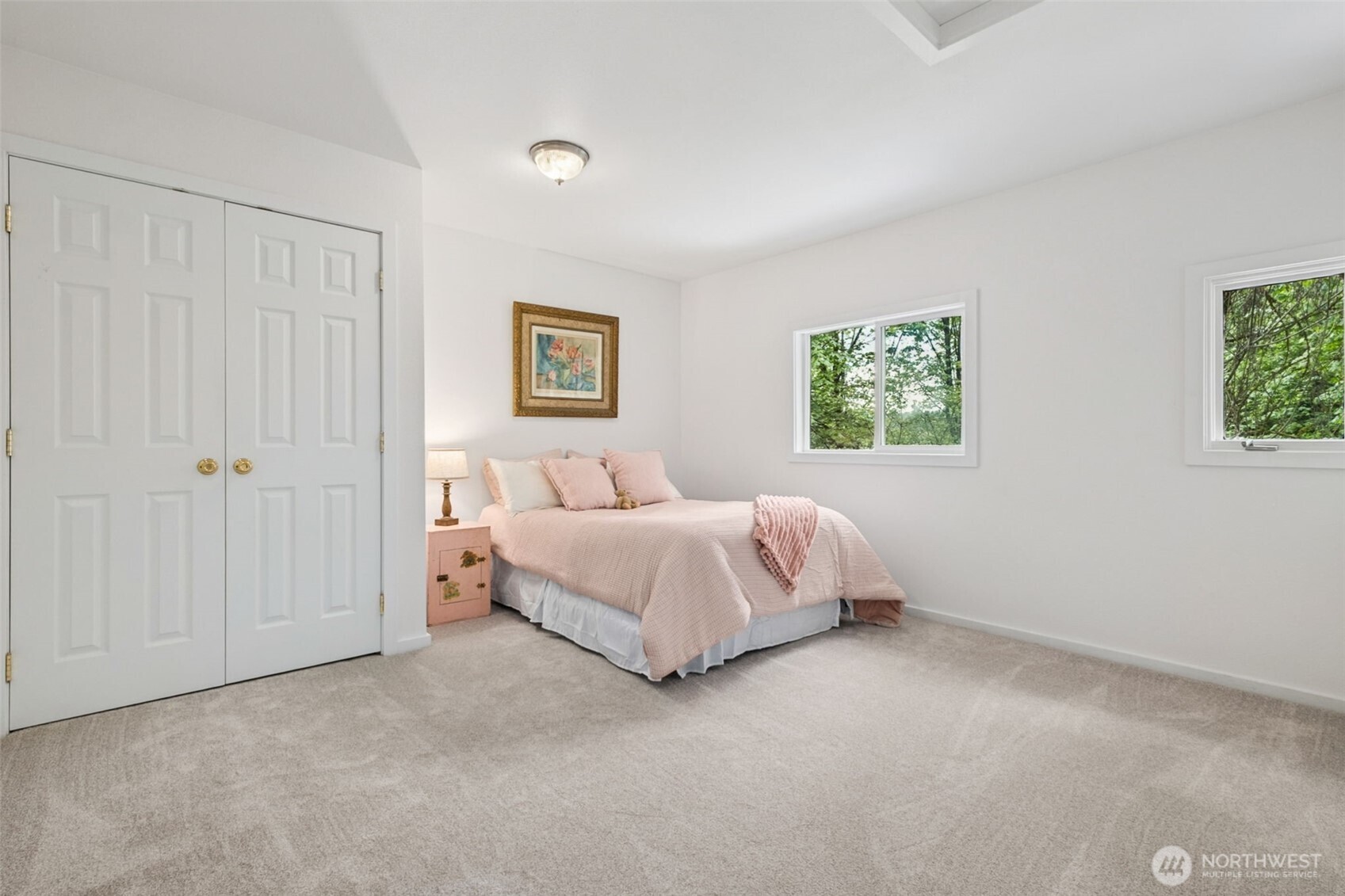 15715 249 Avenue Property Photo 31