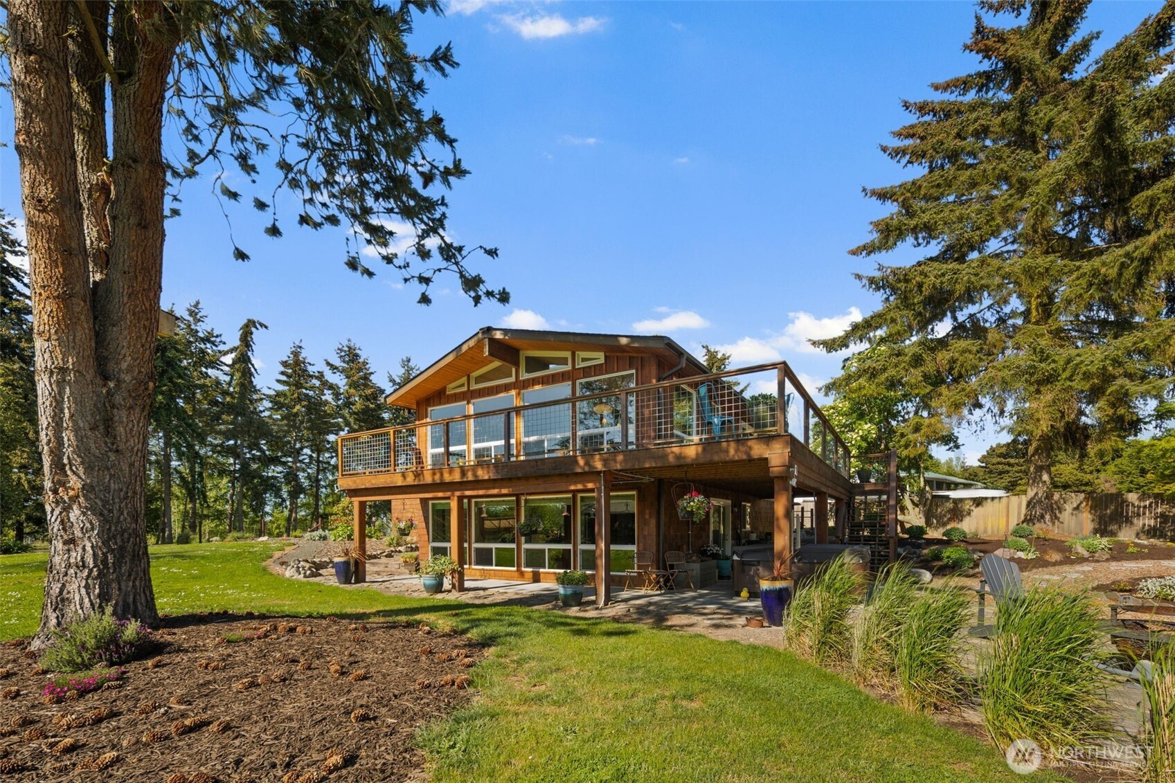 734 Shore Road Property Photo 1