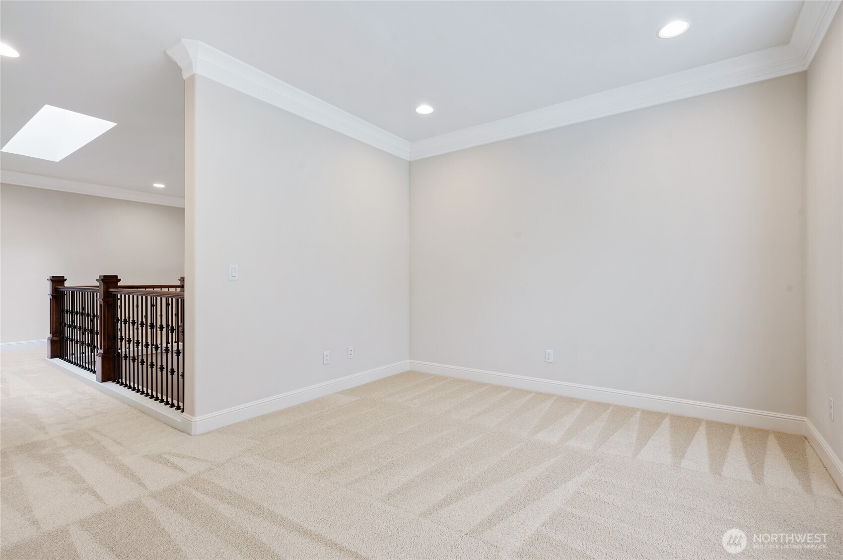 9827 Ne 20th Street Property Photo 24