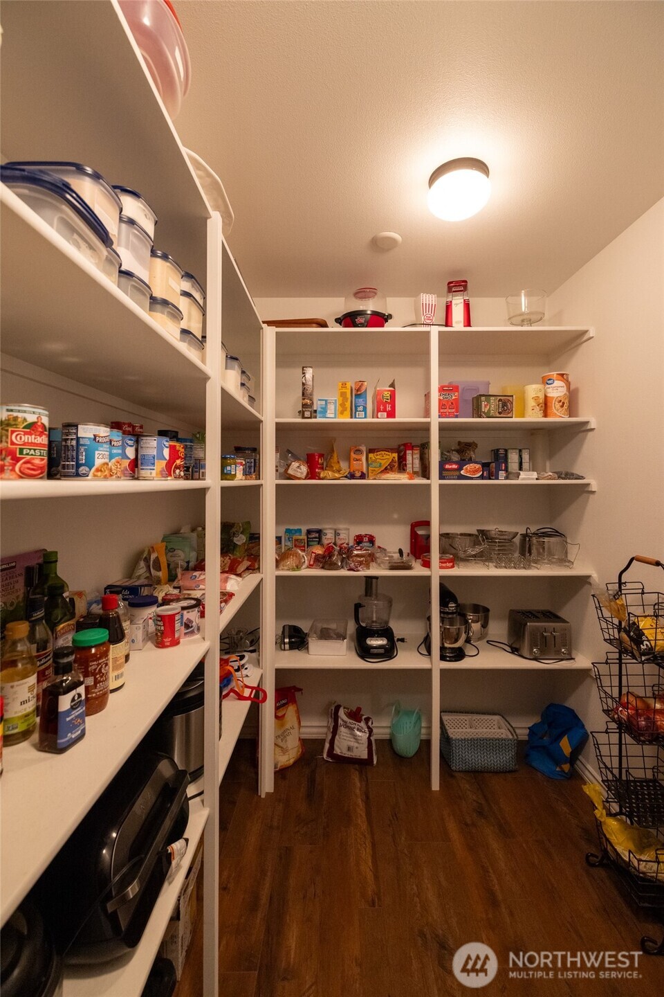 318 Pleasant Hill Road Property Photo 14