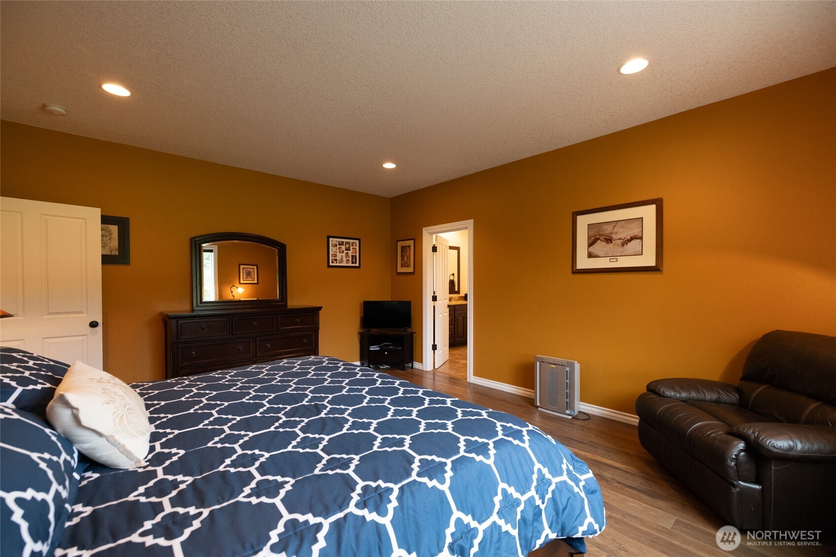 318 Pleasant Hill Road Property Photo 15