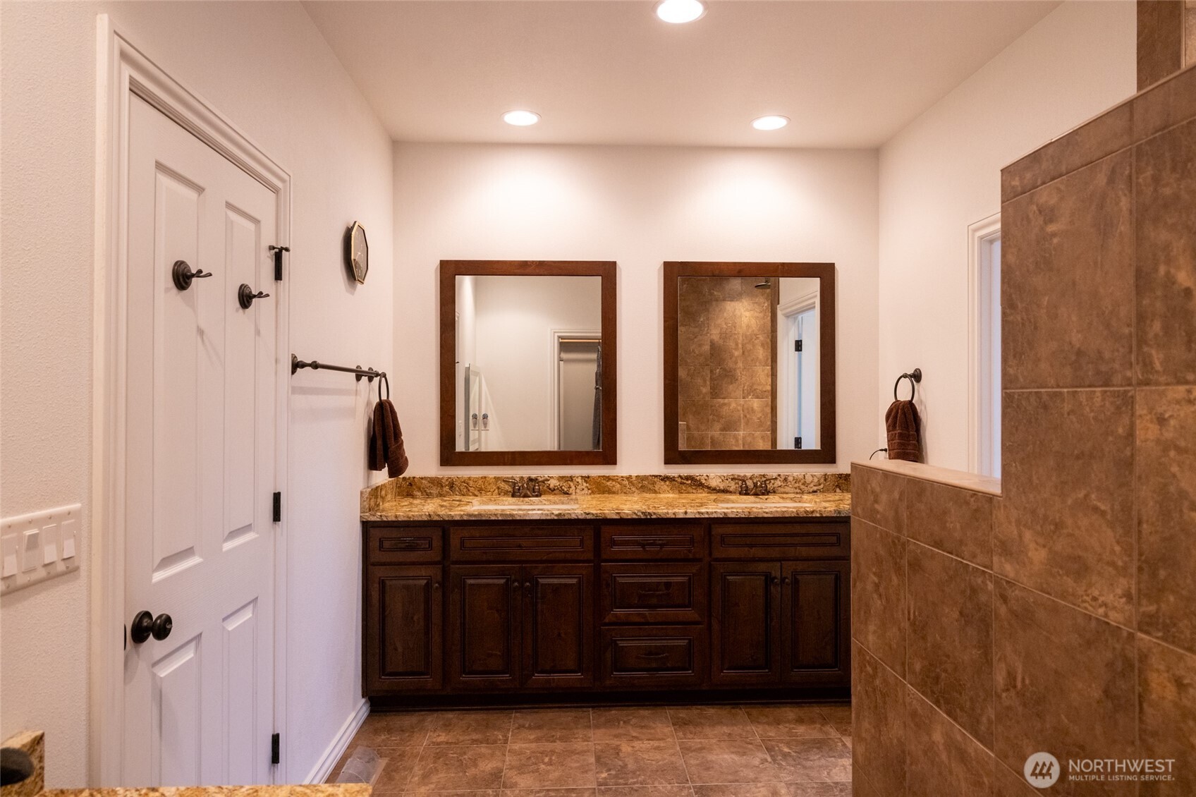 318 Pleasant Hill Road Property Photo 17