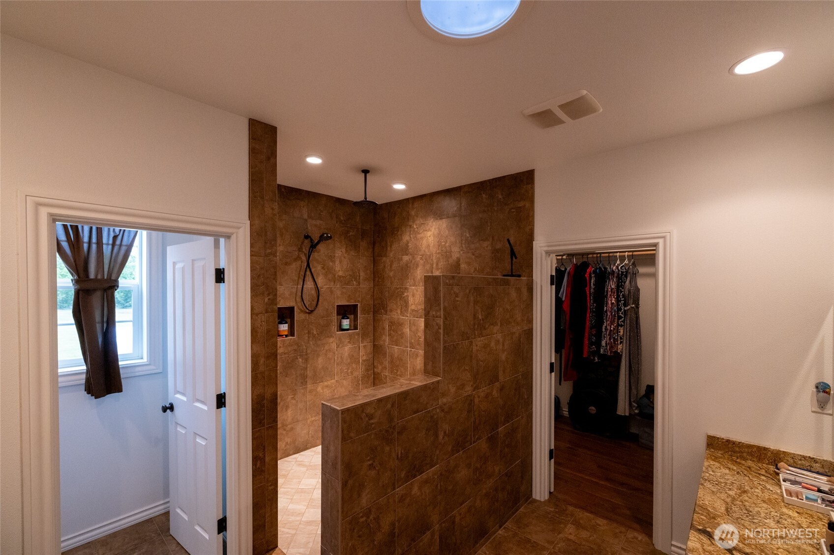 318 Pleasant Hill Road Property Photo 20