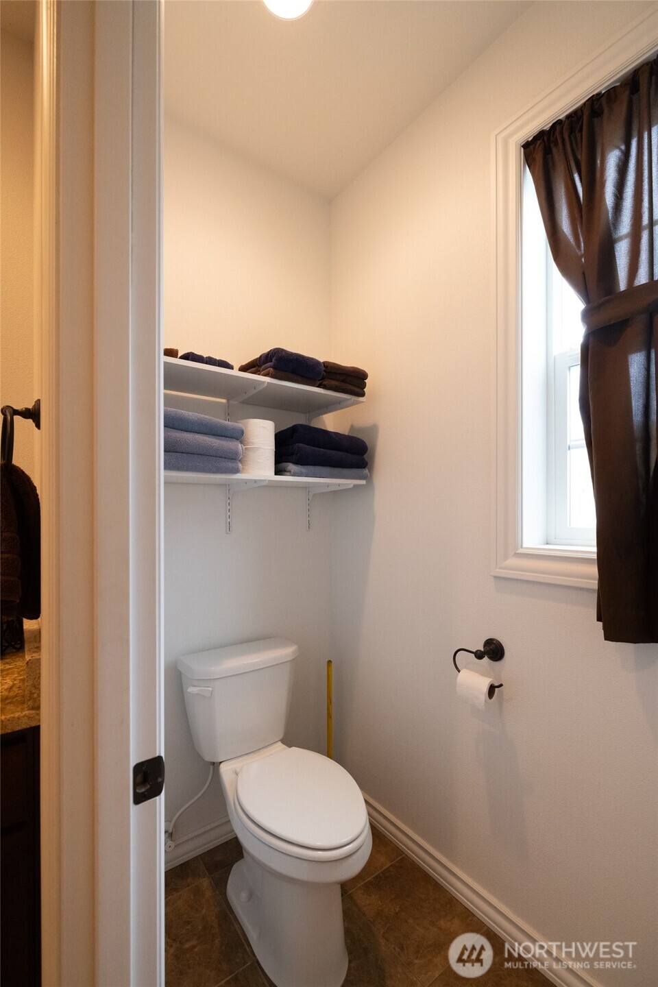 318 Pleasant Hill Road Property Photo 21