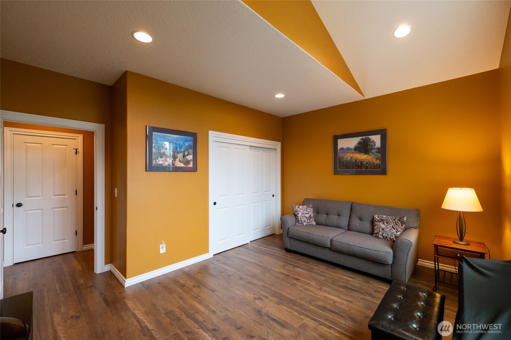 318 Pleasant Hill Road Property Photo 23