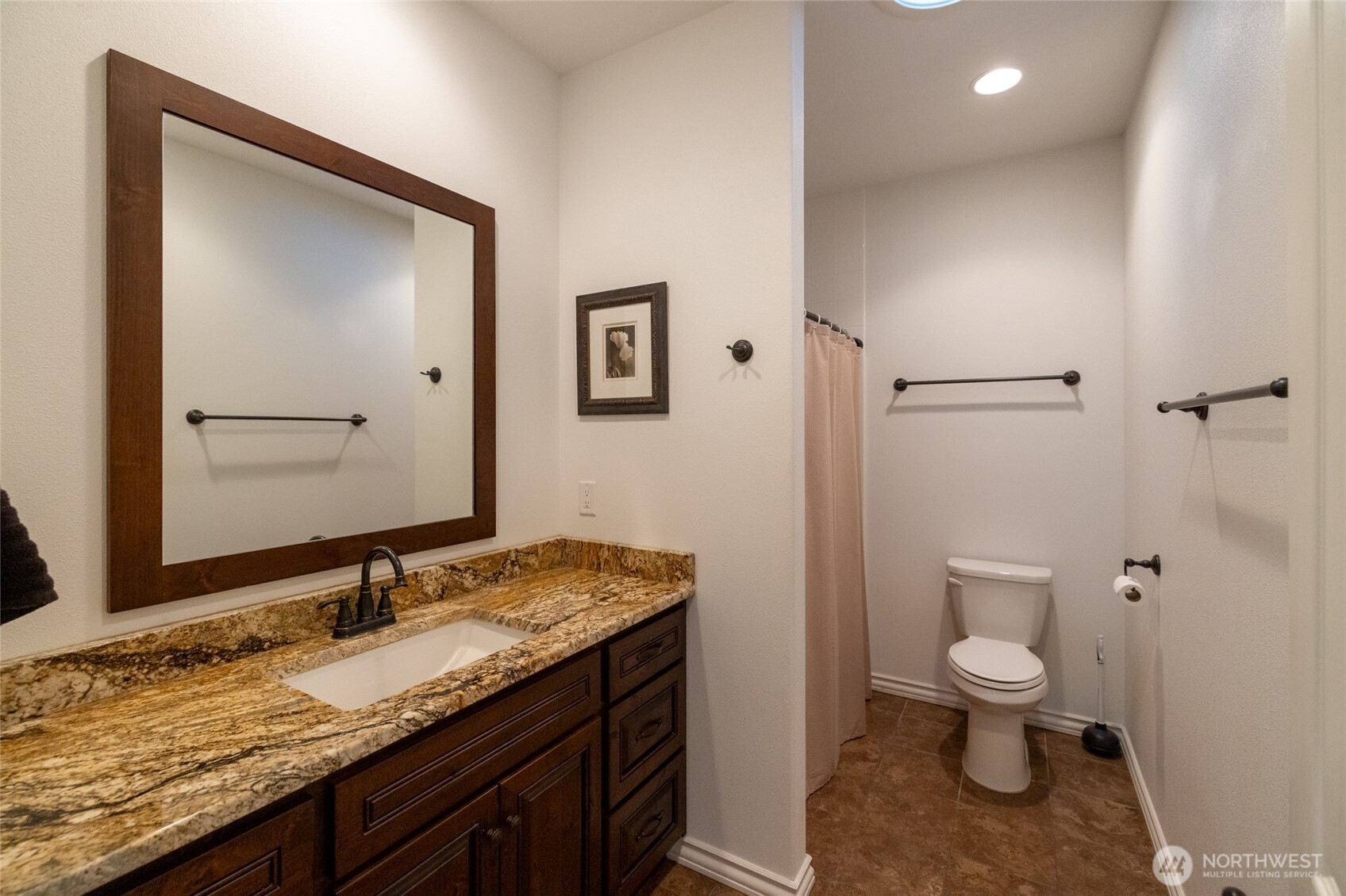 318 Pleasant Hill Road Property Photo 27