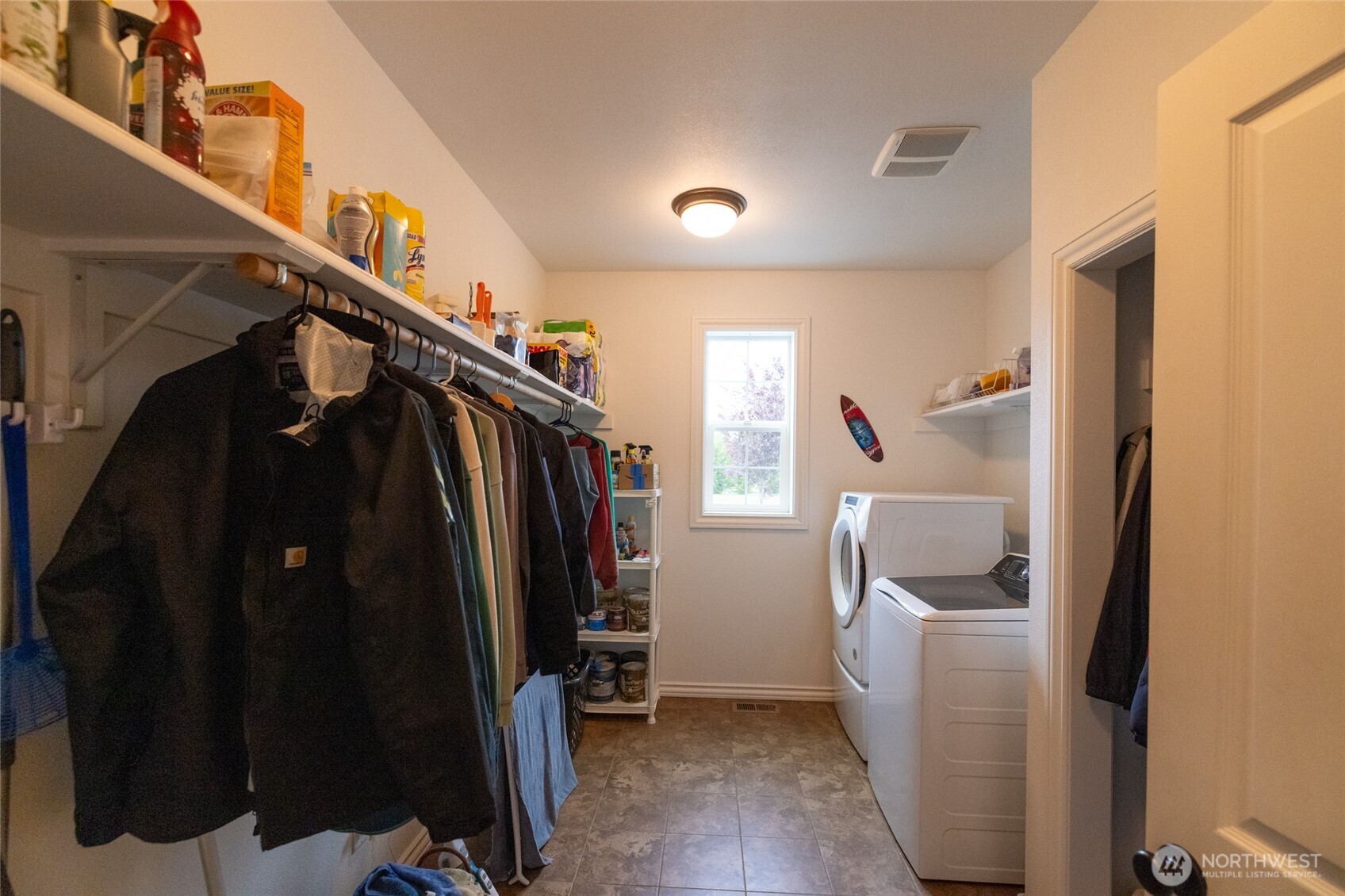 318 Pleasant Hill Road Property Photo 29