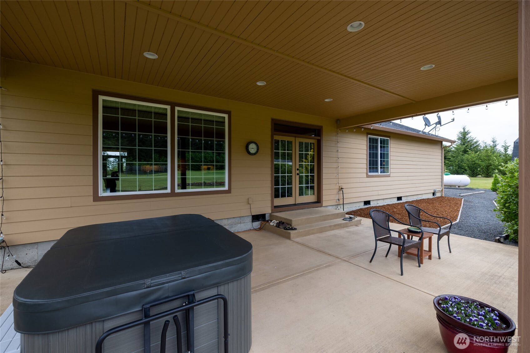 318 Pleasant Hill Road Property Photo 36