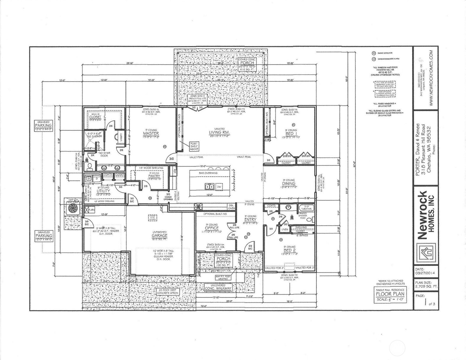 318 Pleasant Hill Road Property Photo 40