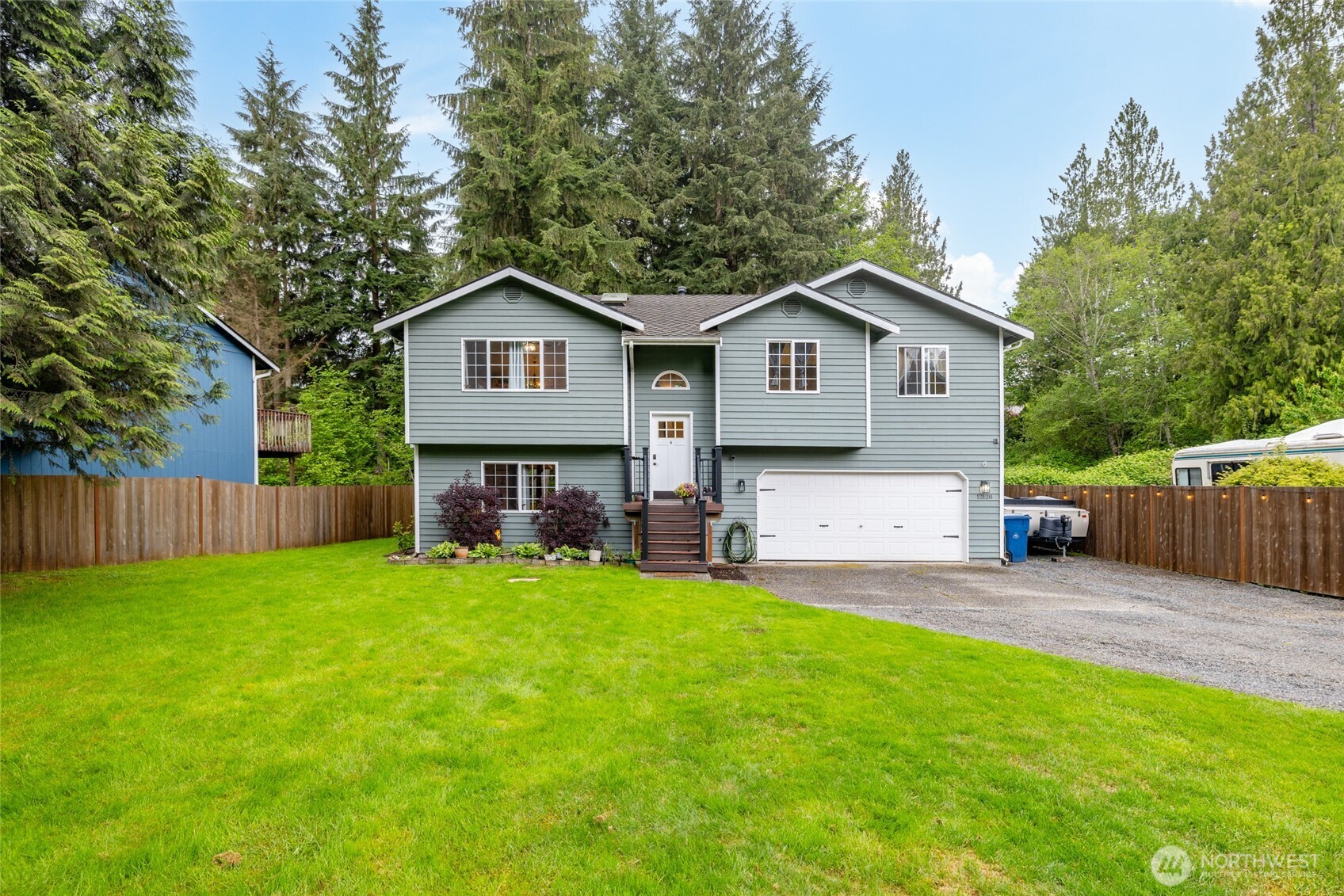 12128 167th Drive Property Photo