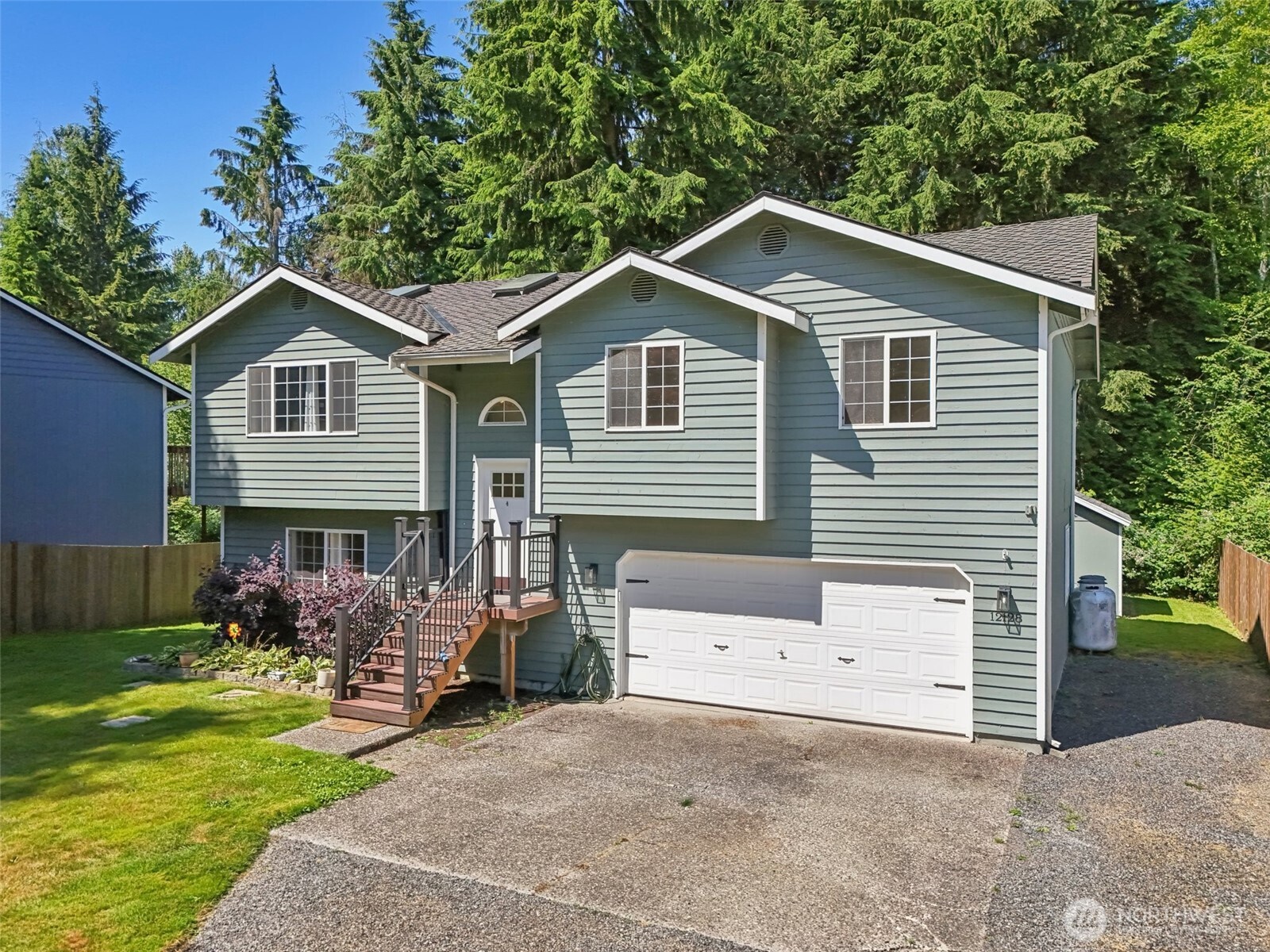 12128 167th Drive Property Photo 1