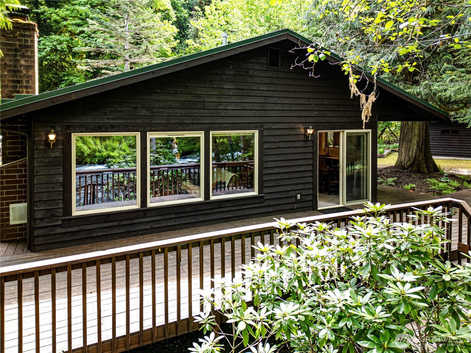 300 Hiddendale Drive Property Photo 1