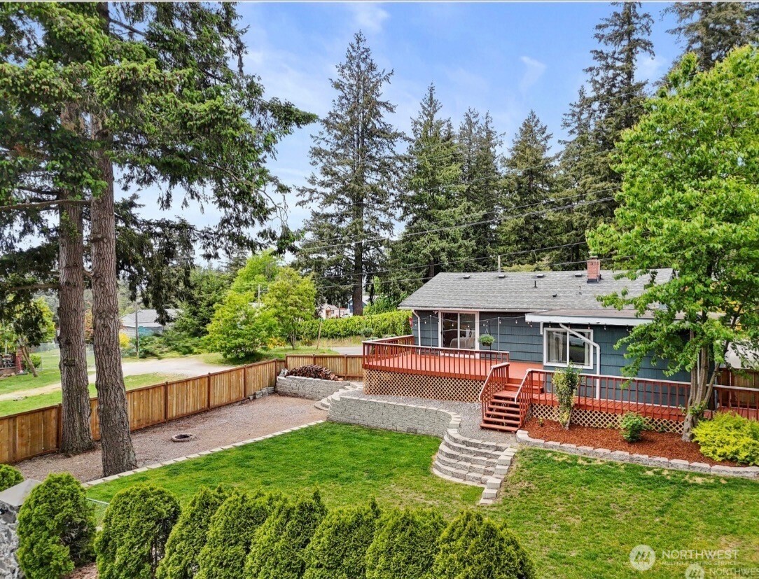 8620 20th Street Property Photo 1