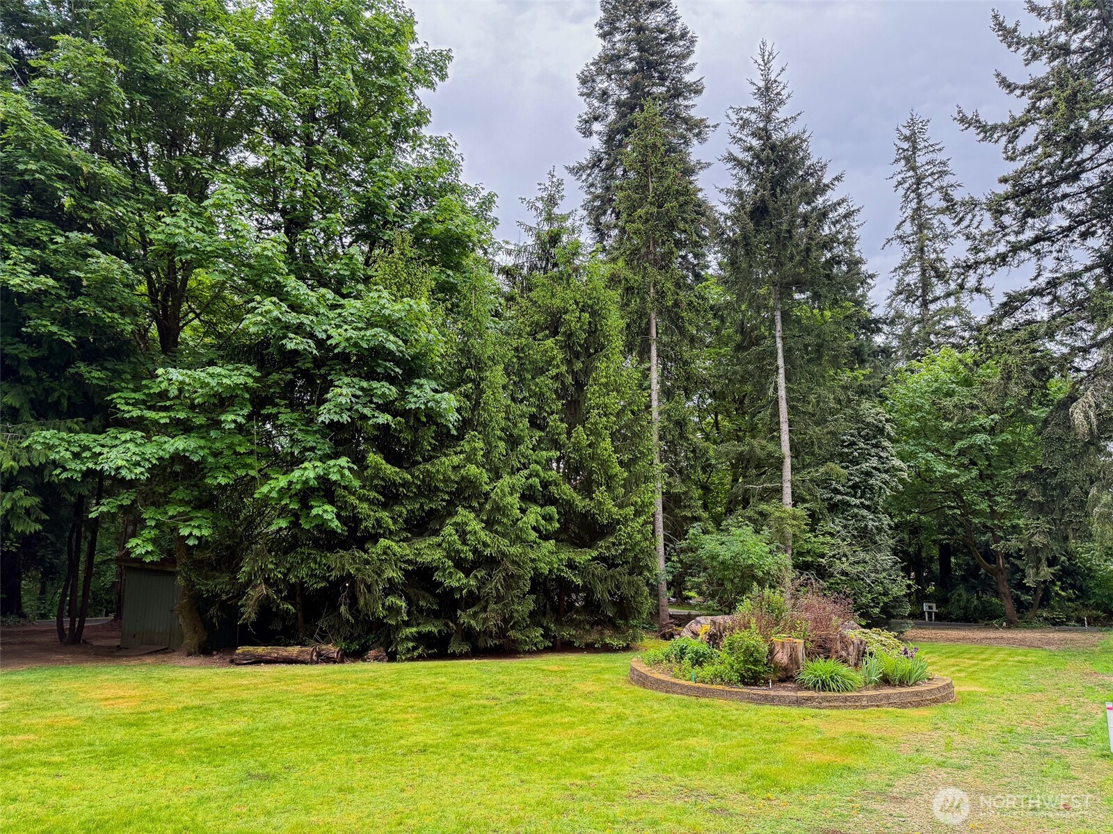 0 Xxx Sw 174th Place Property Photo
