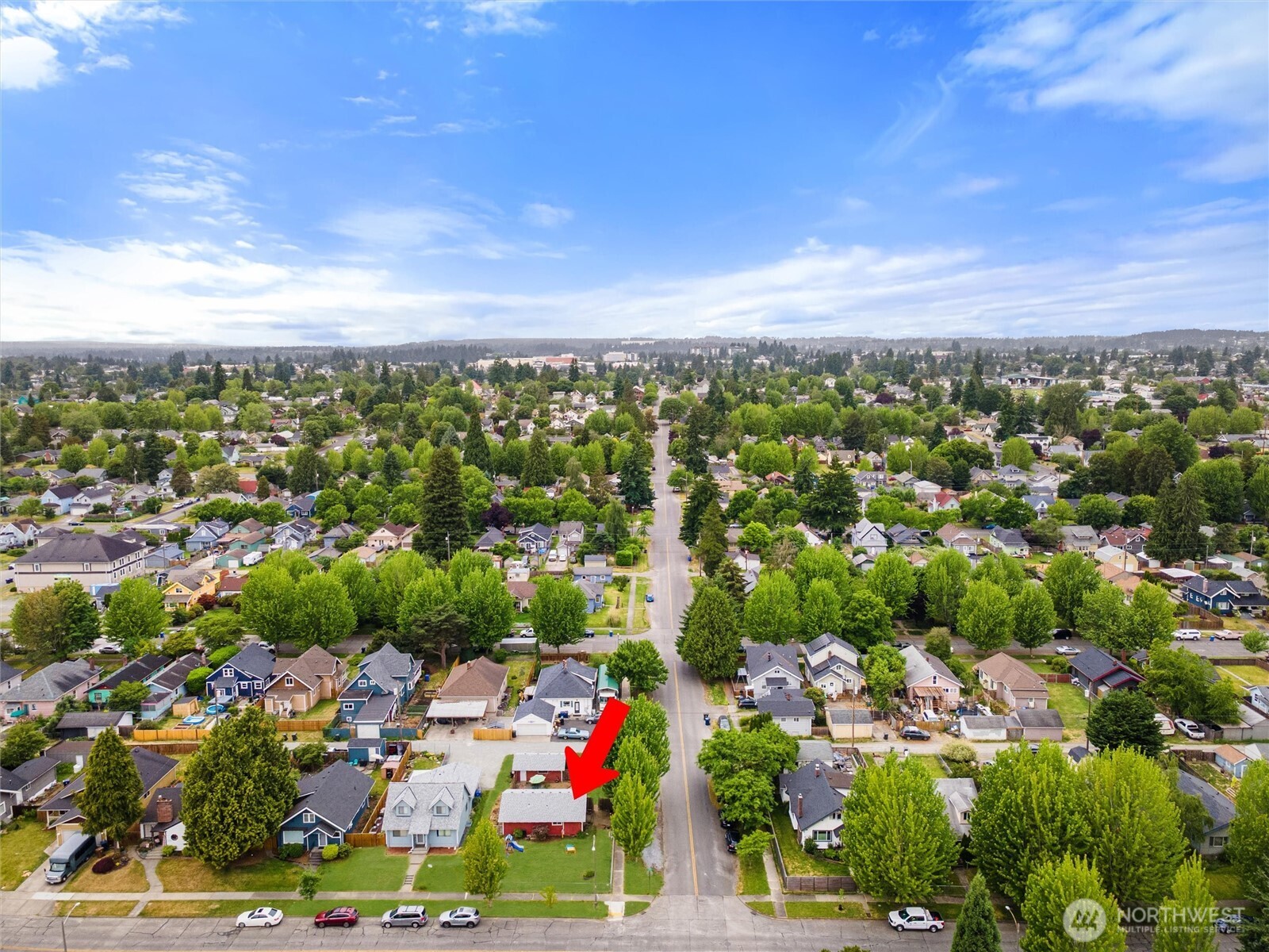 714 S 43rd Street Property Photo 1