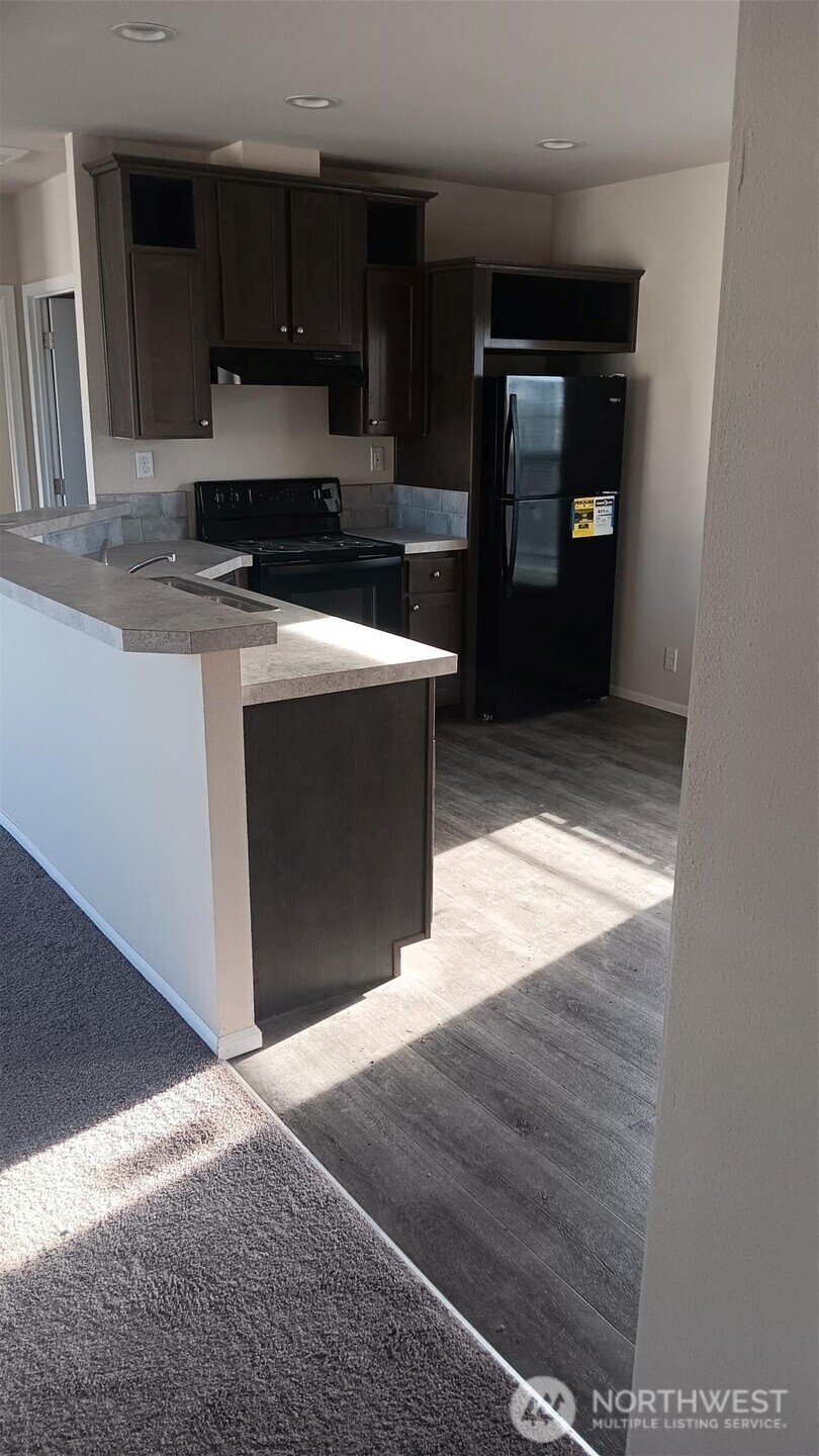 1200 S Chestnut Street 601 Property Photo