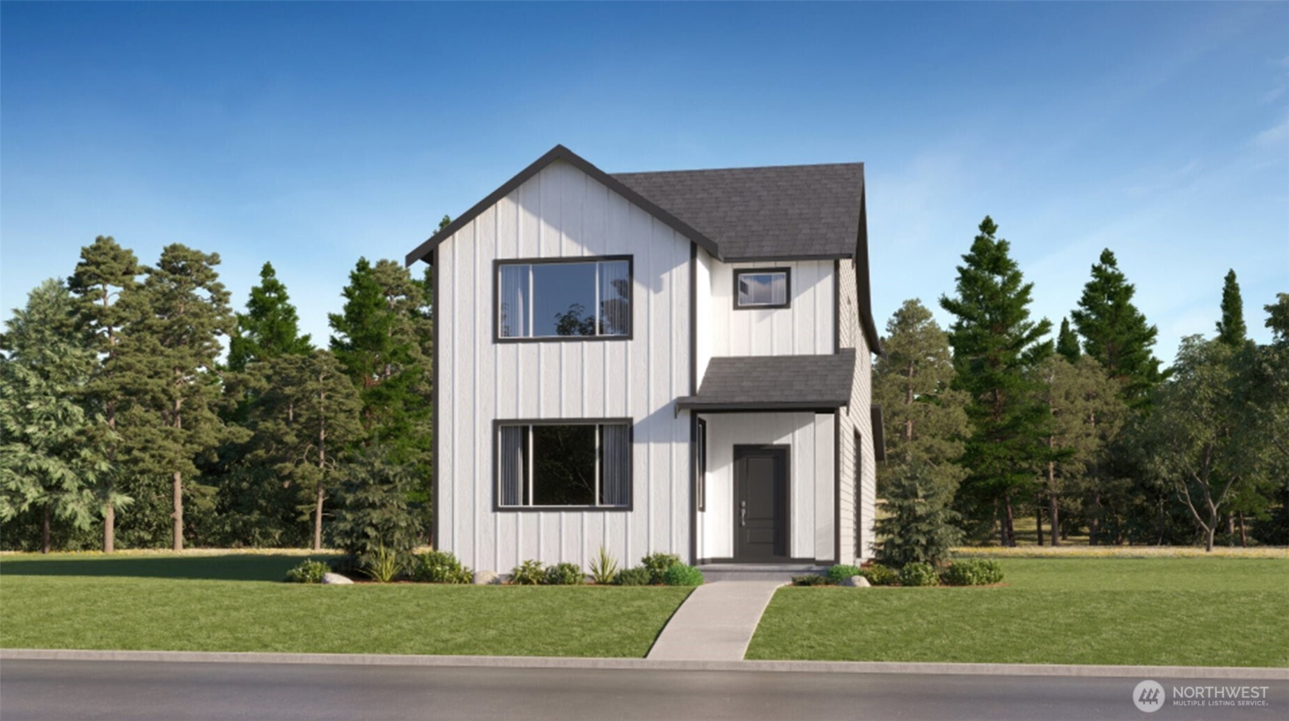 146 Veranda Lane Property Photo