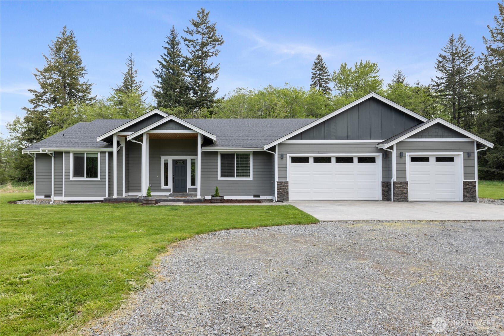 45615 162nd Avenue Property Photo