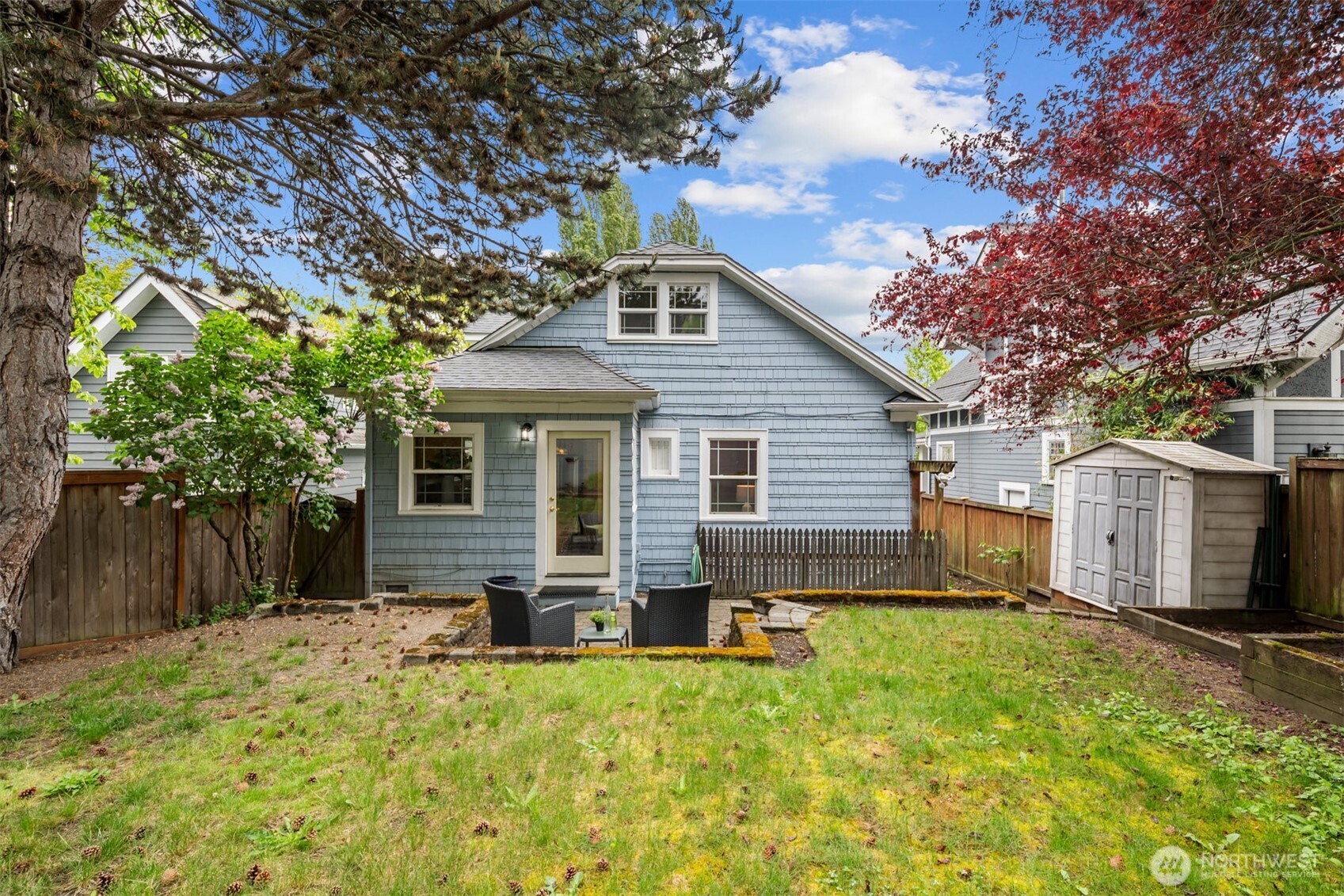 511 23rd Avenue Property Photo