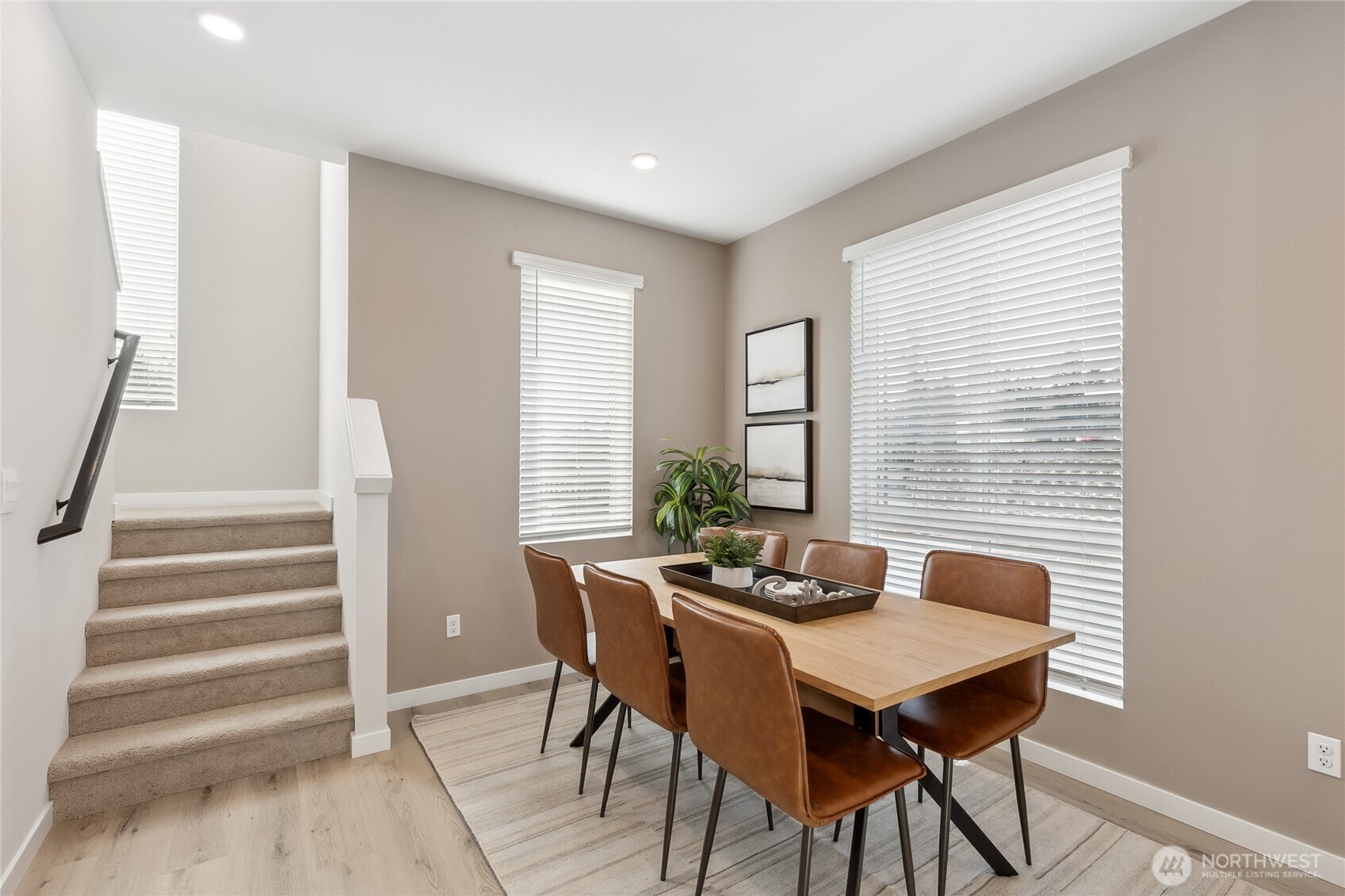 16723 Alderwood Mall Parkway G2 Property Photo 10