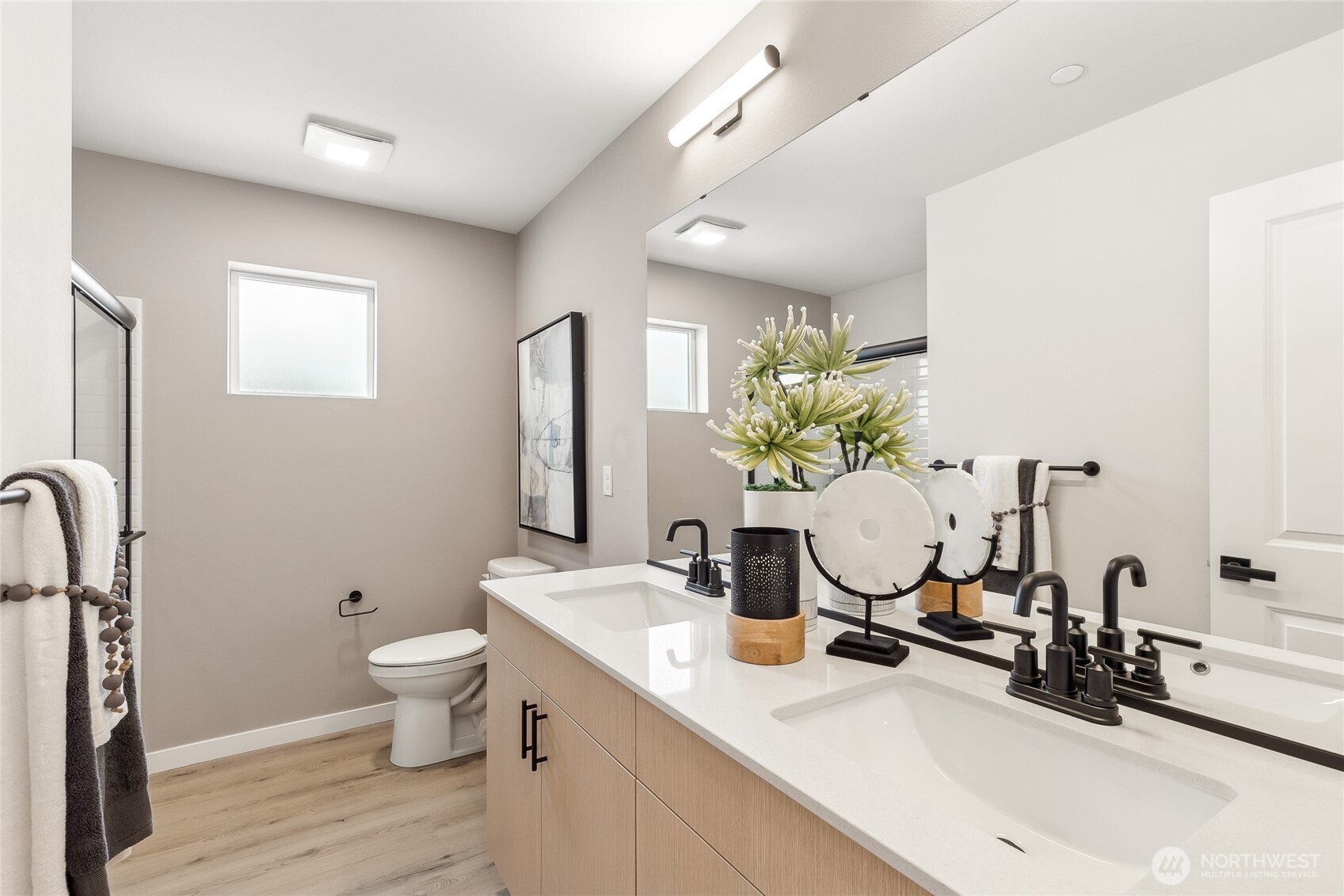 16723 Alderwood Mall Parkway G2 Property Photo 16