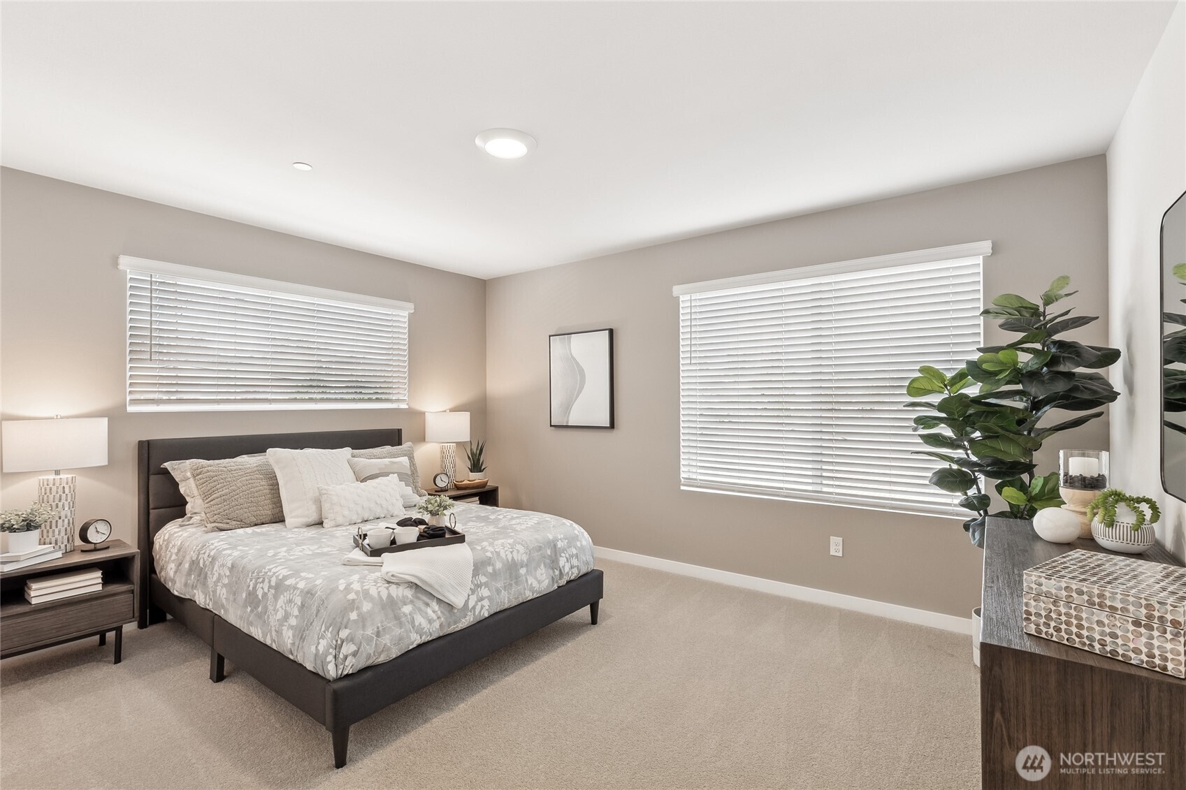 16723 Alderwood Mall Parkway G2 Property Photo 17
