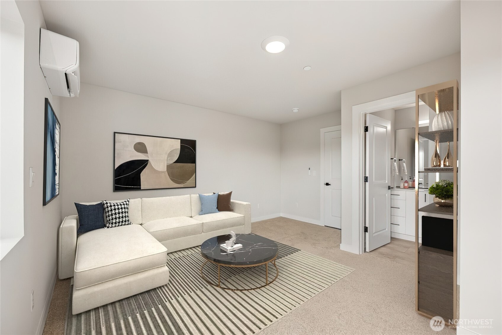 16723 Alderwood Mall Parkway G2 Property Photo 21