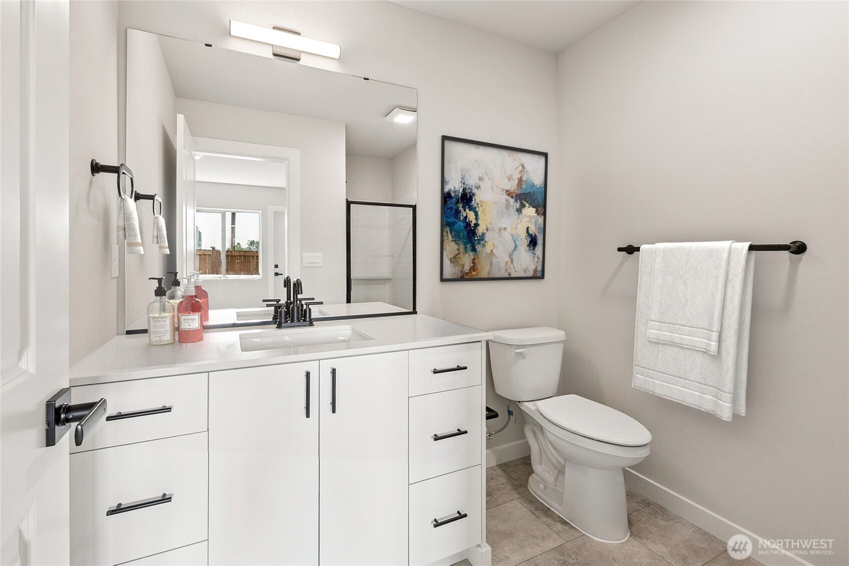 16723 Alderwood Mall Parkway G2 Property Photo 23