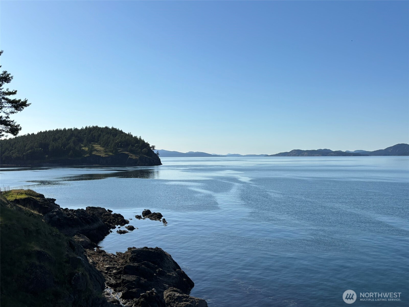 567 Marine Lane Property Photo 1