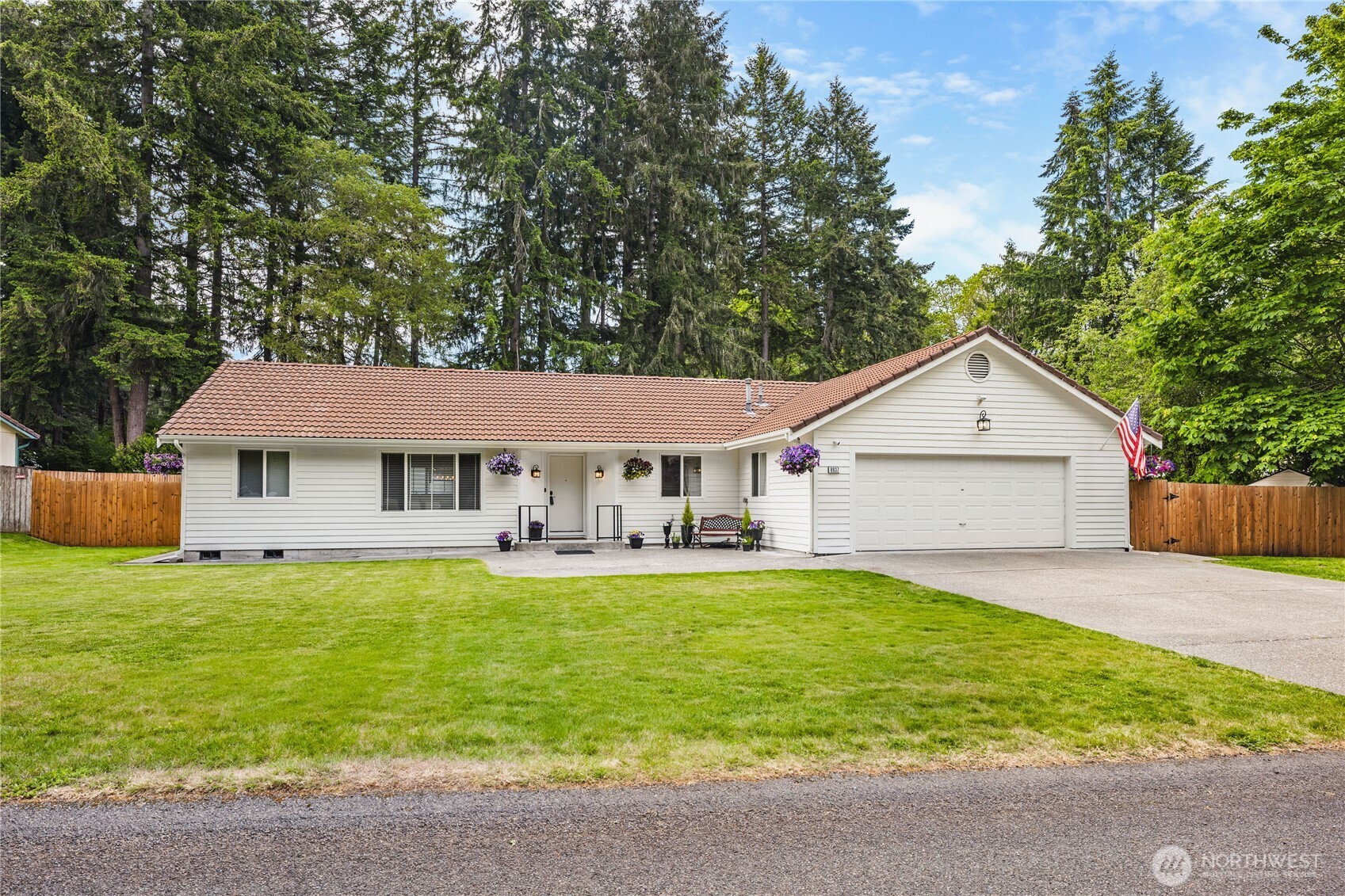 8937 Autumn Line Loop Property Photo