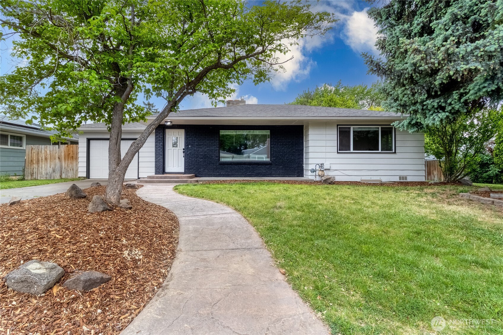 706 Se 5th Street Property Photo