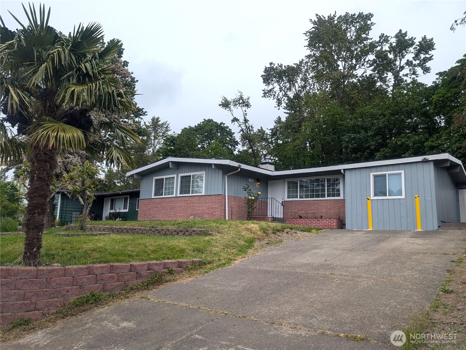 12516 74th Avenue Property Photo 1