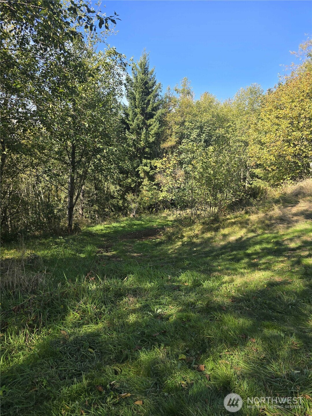 0 2500 Road Property Photo 1