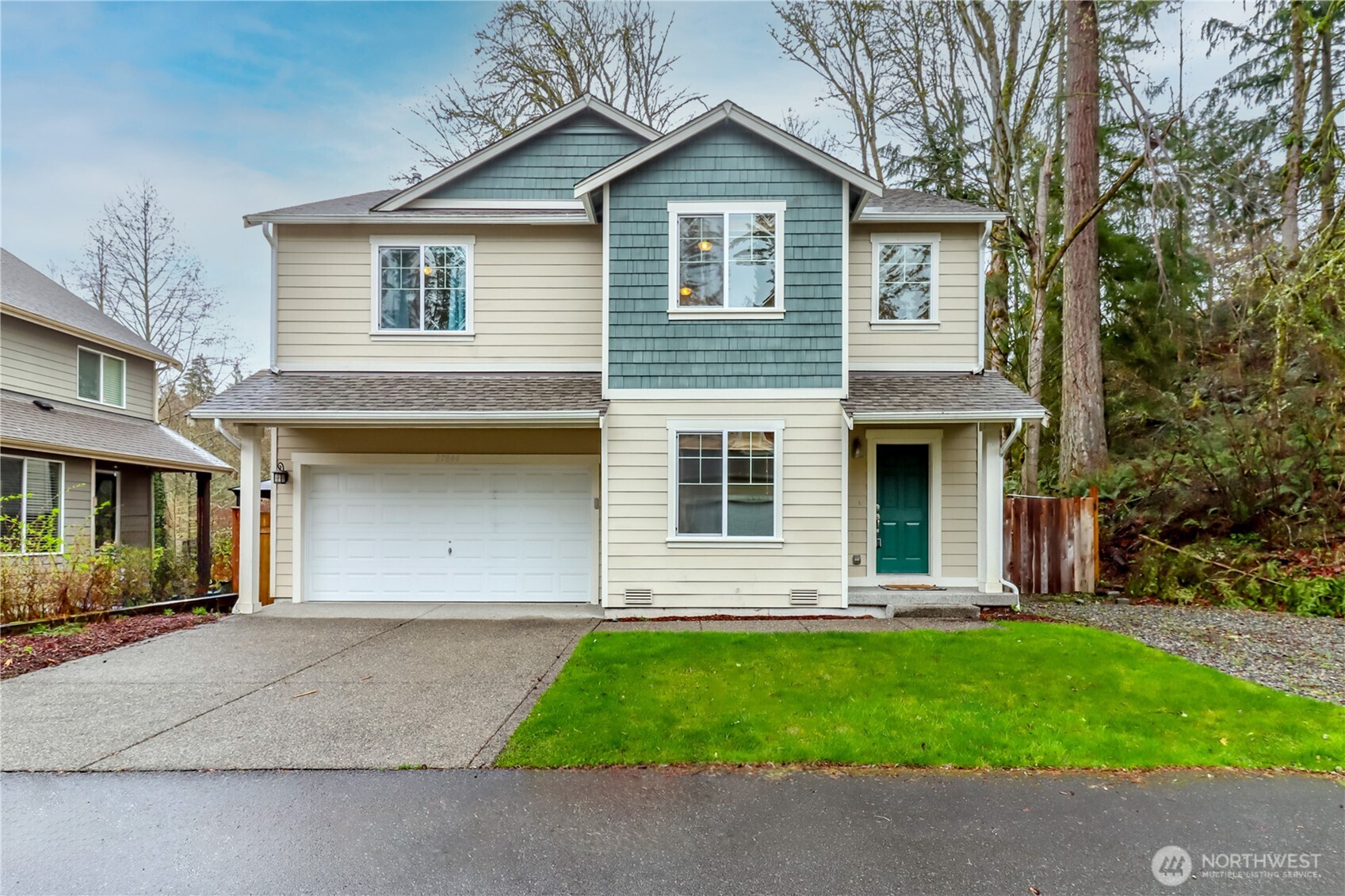 27844 242nd Place Property Photo 1
