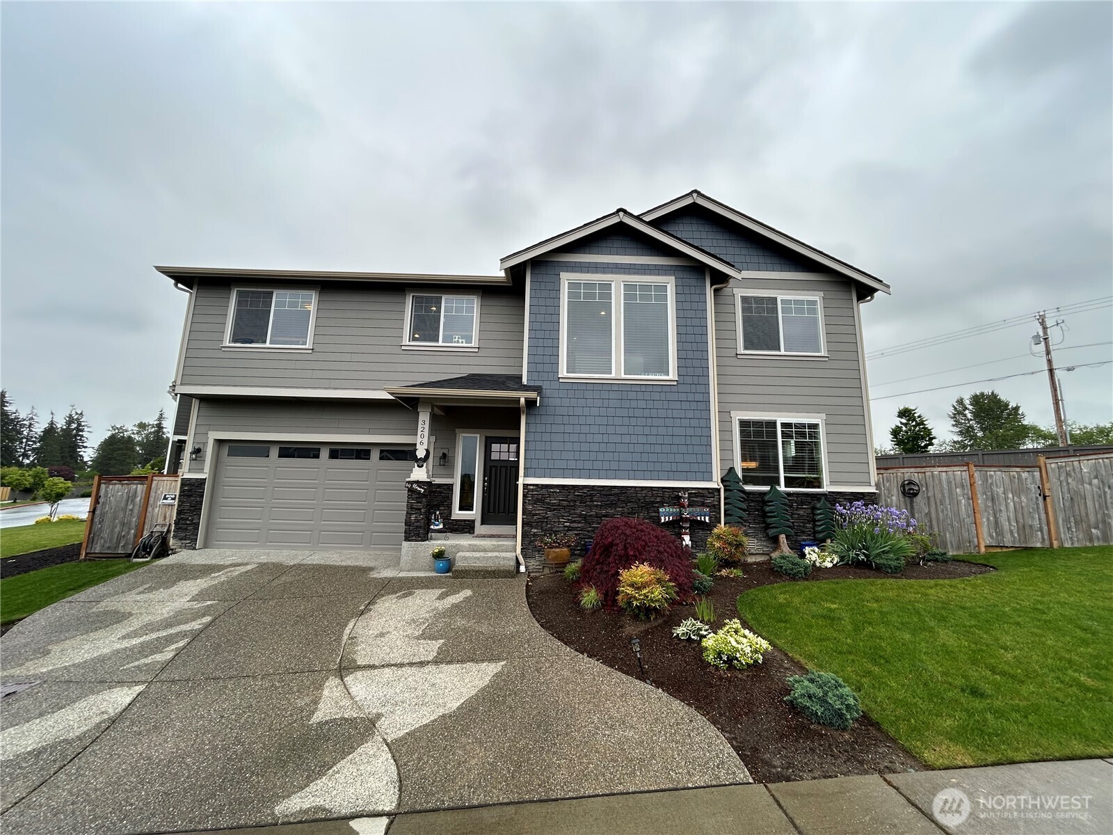 3206 N 28th Street Property Photo