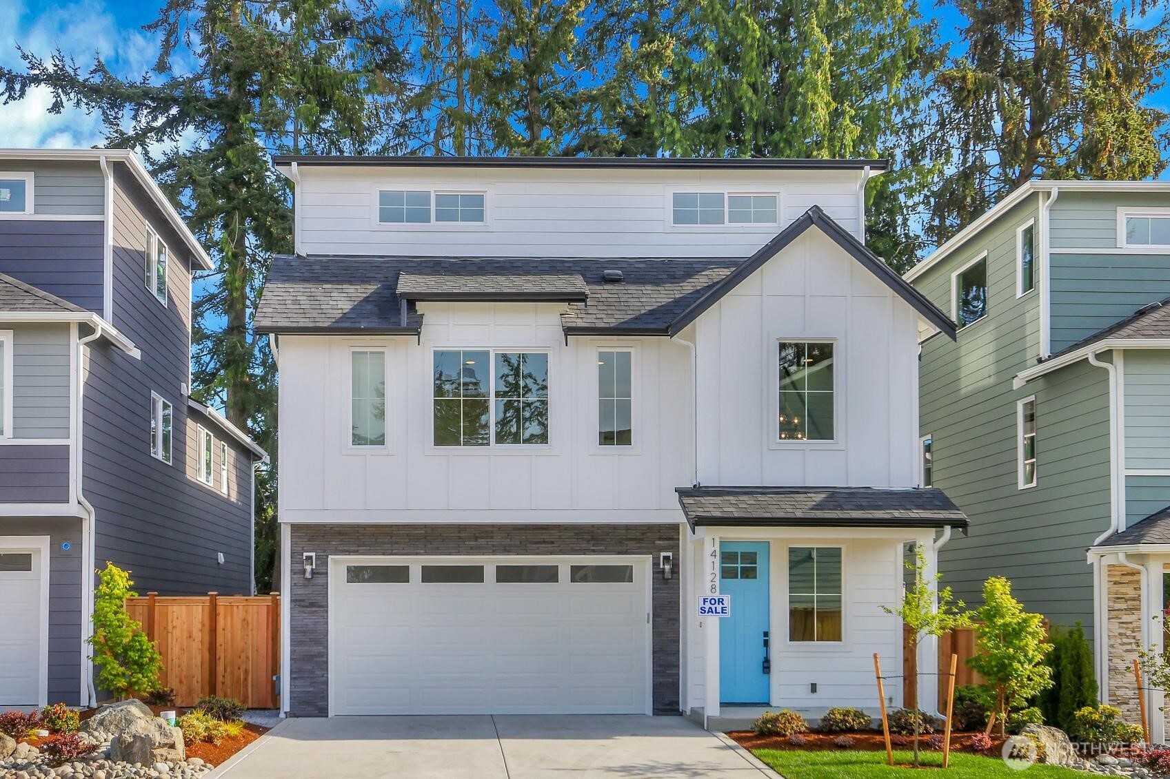 14128 15th Avenue Property Photo 1