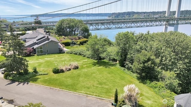 7848 N Woodworth Avenue Property Photo 2