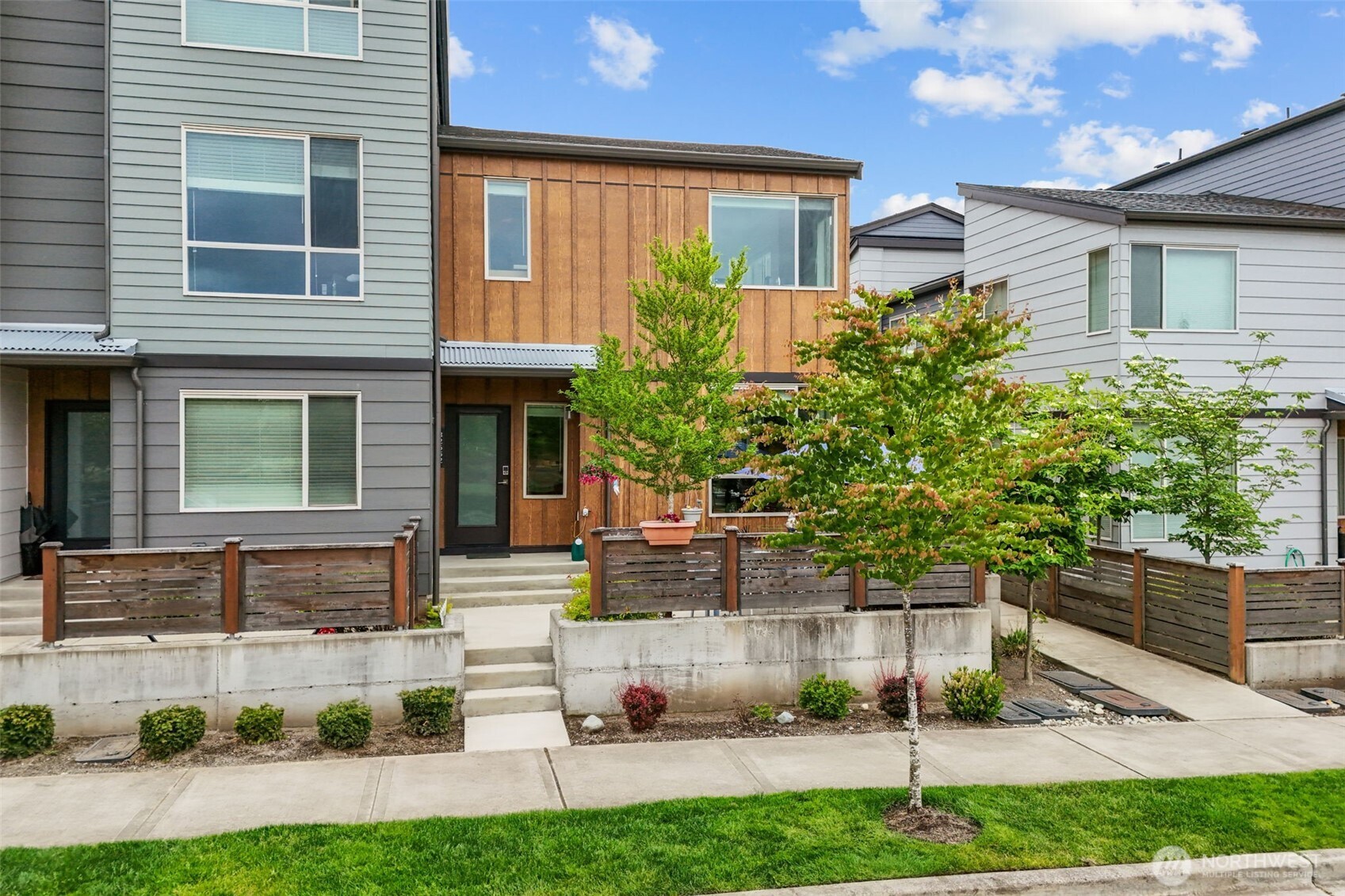 32652 Hemlock Avenue Property Photo