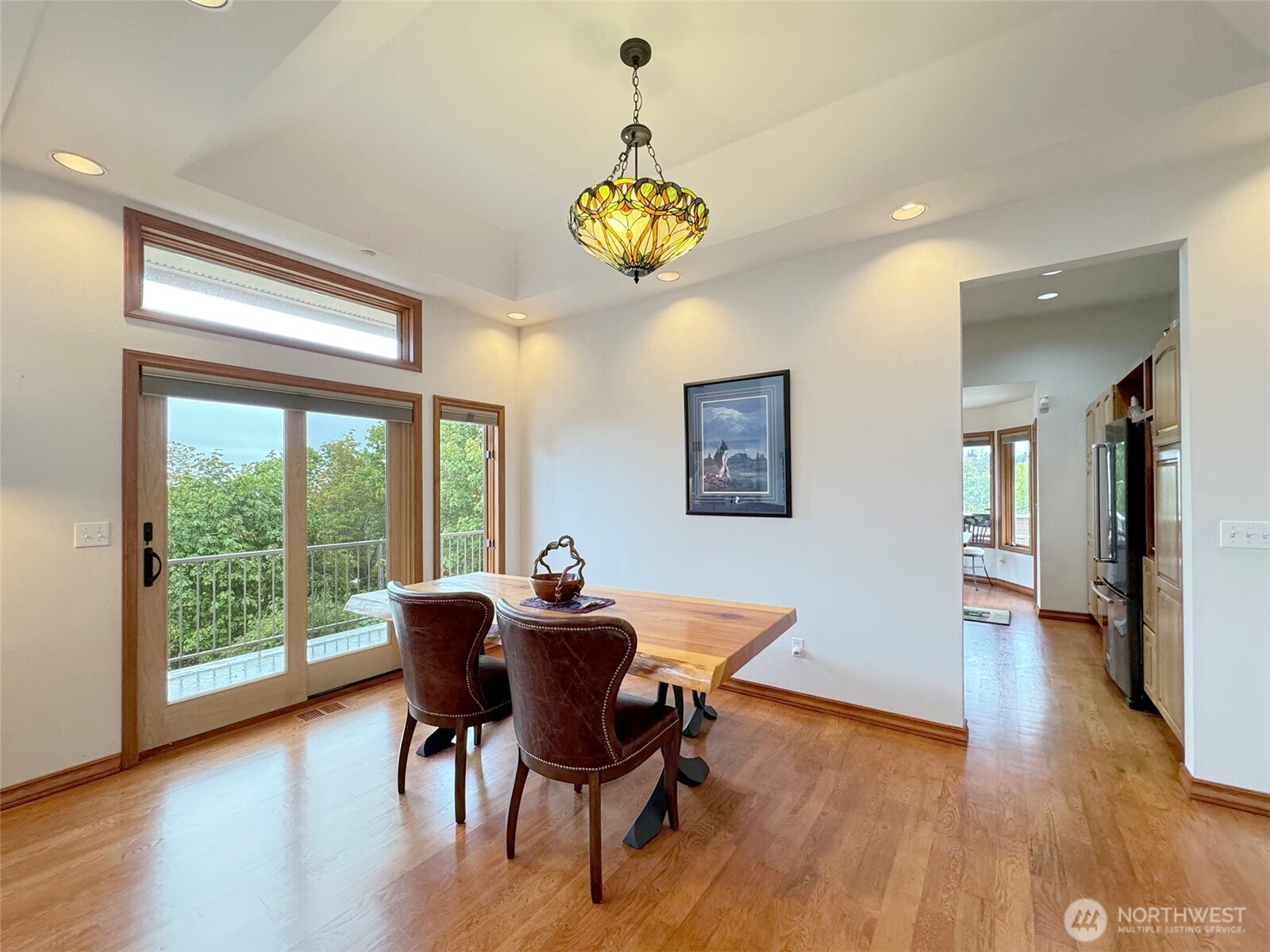 706 W 4th Street Property Photo 10