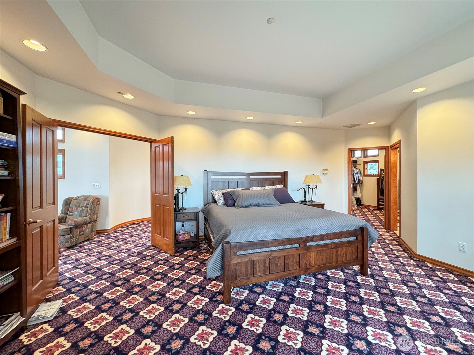 706 W 4th Street Property Photo 26