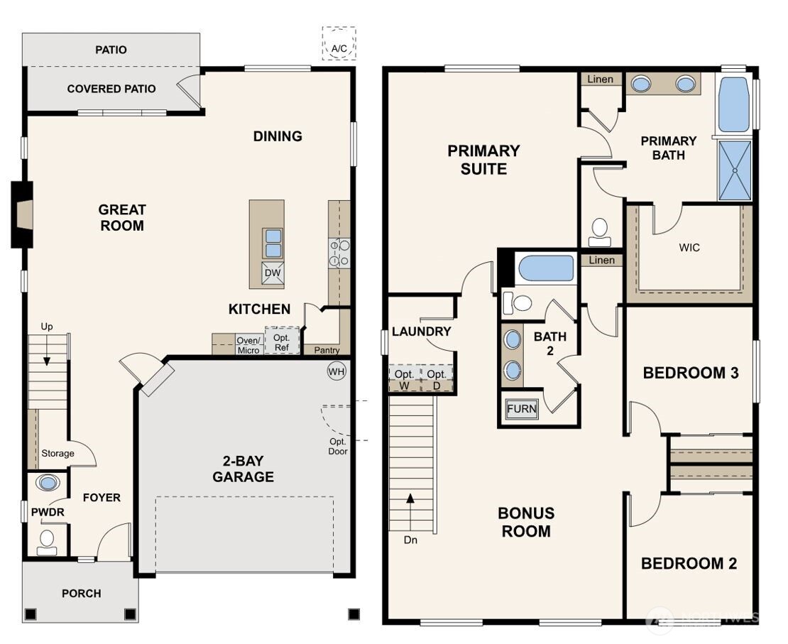 3924 Mccormick Village Drive 25 Property Photo 2