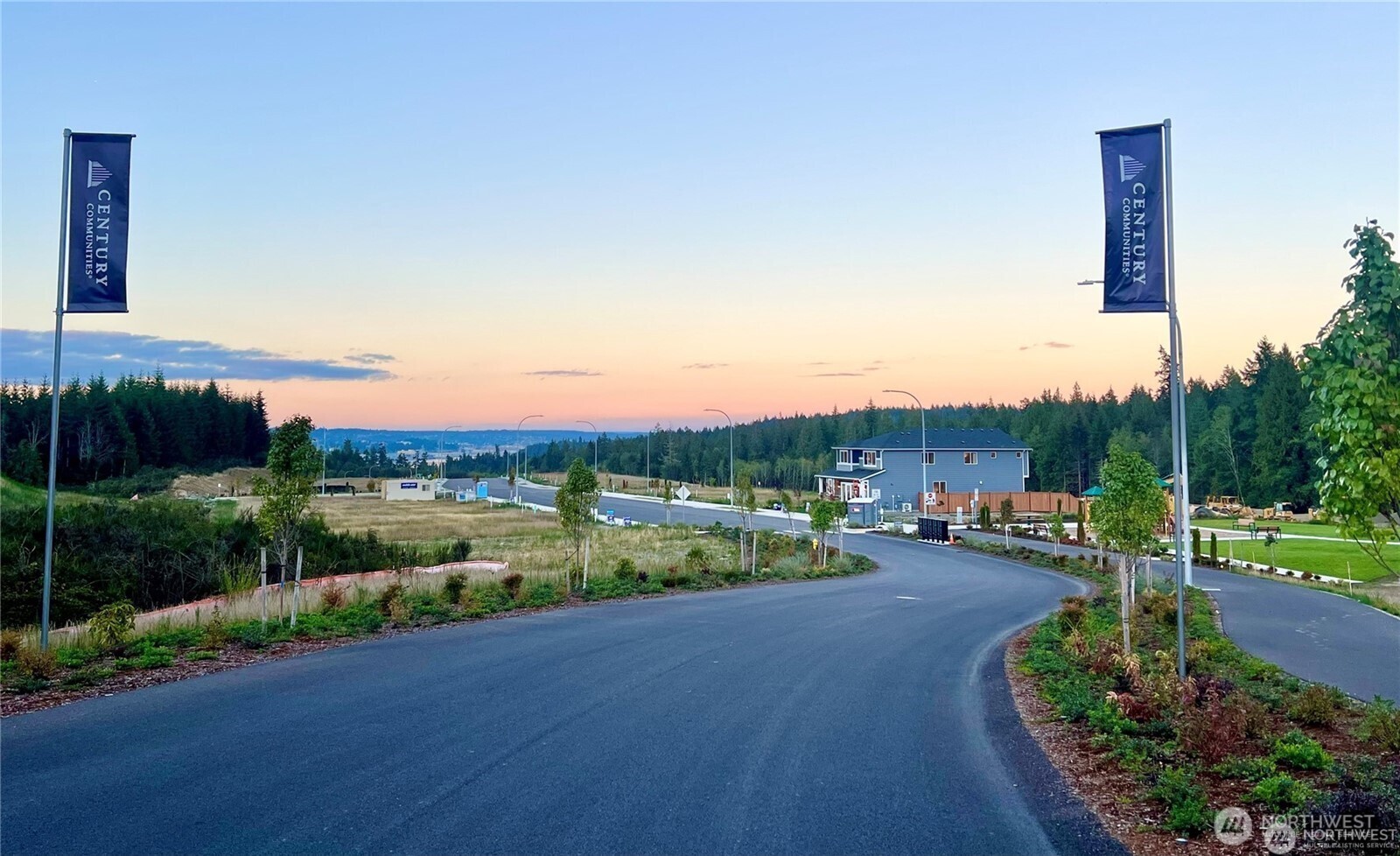 3924 Mccormick Village Drive 25 Property Photo 4