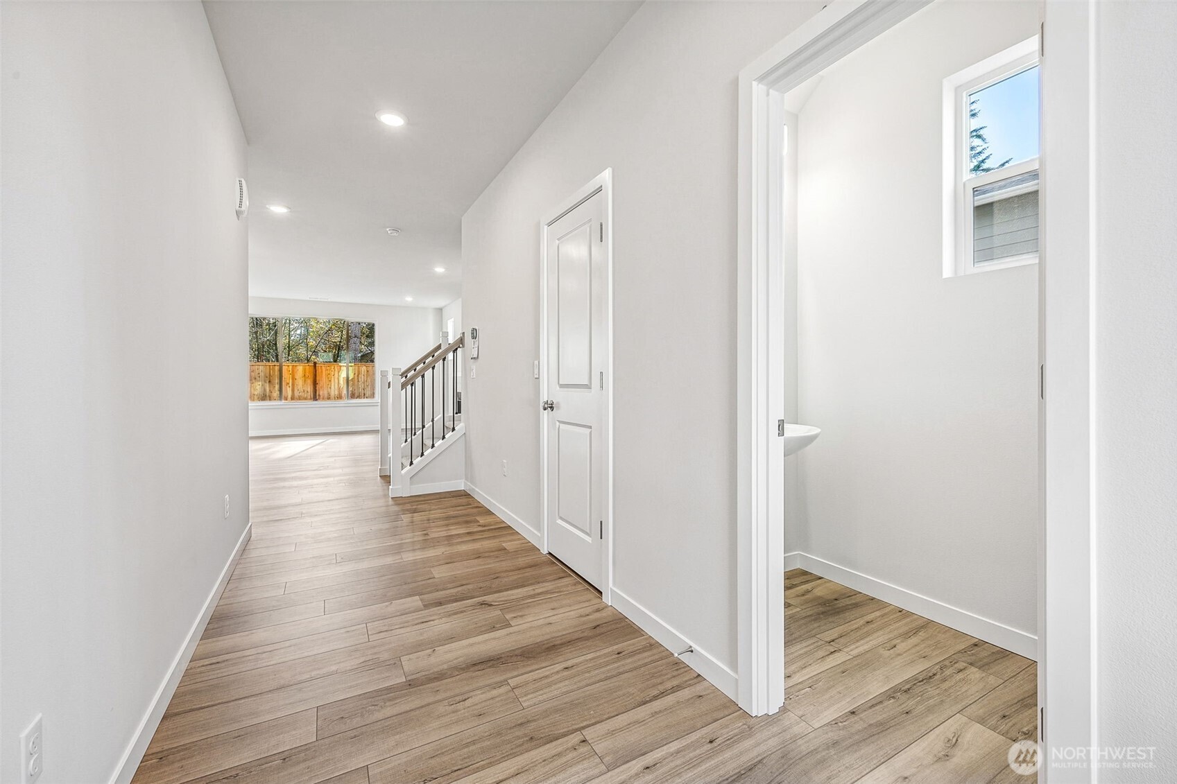 3924 Mccormick Village Drive 25 Property Photo 5