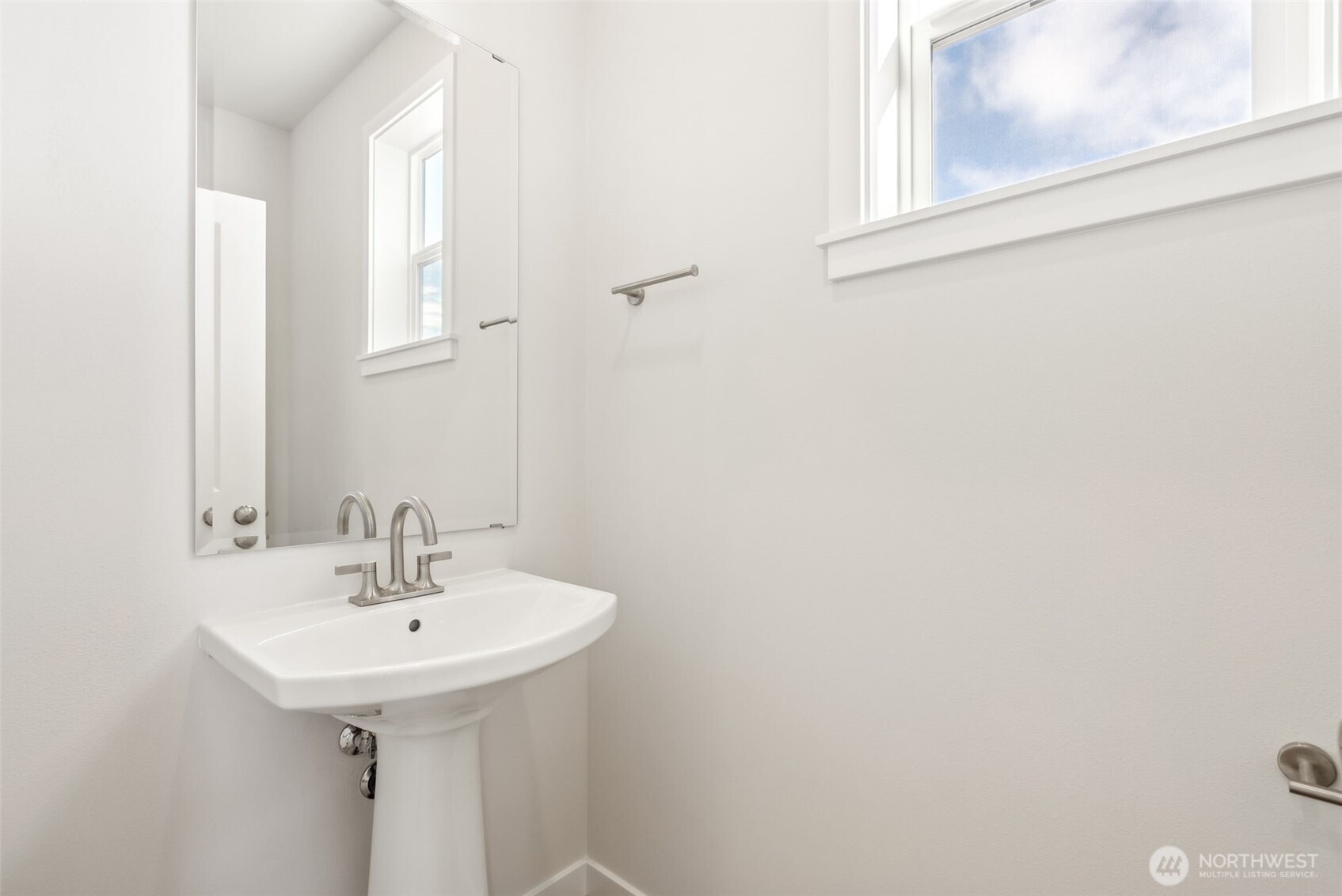 3924 Mccormick Village Drive 25 Property Photo 6