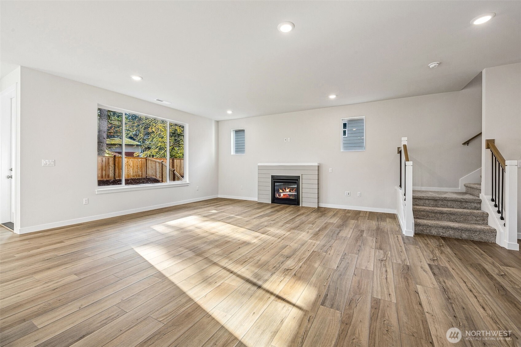 3924 Mccormick Village Drive 25 Property Photo 12