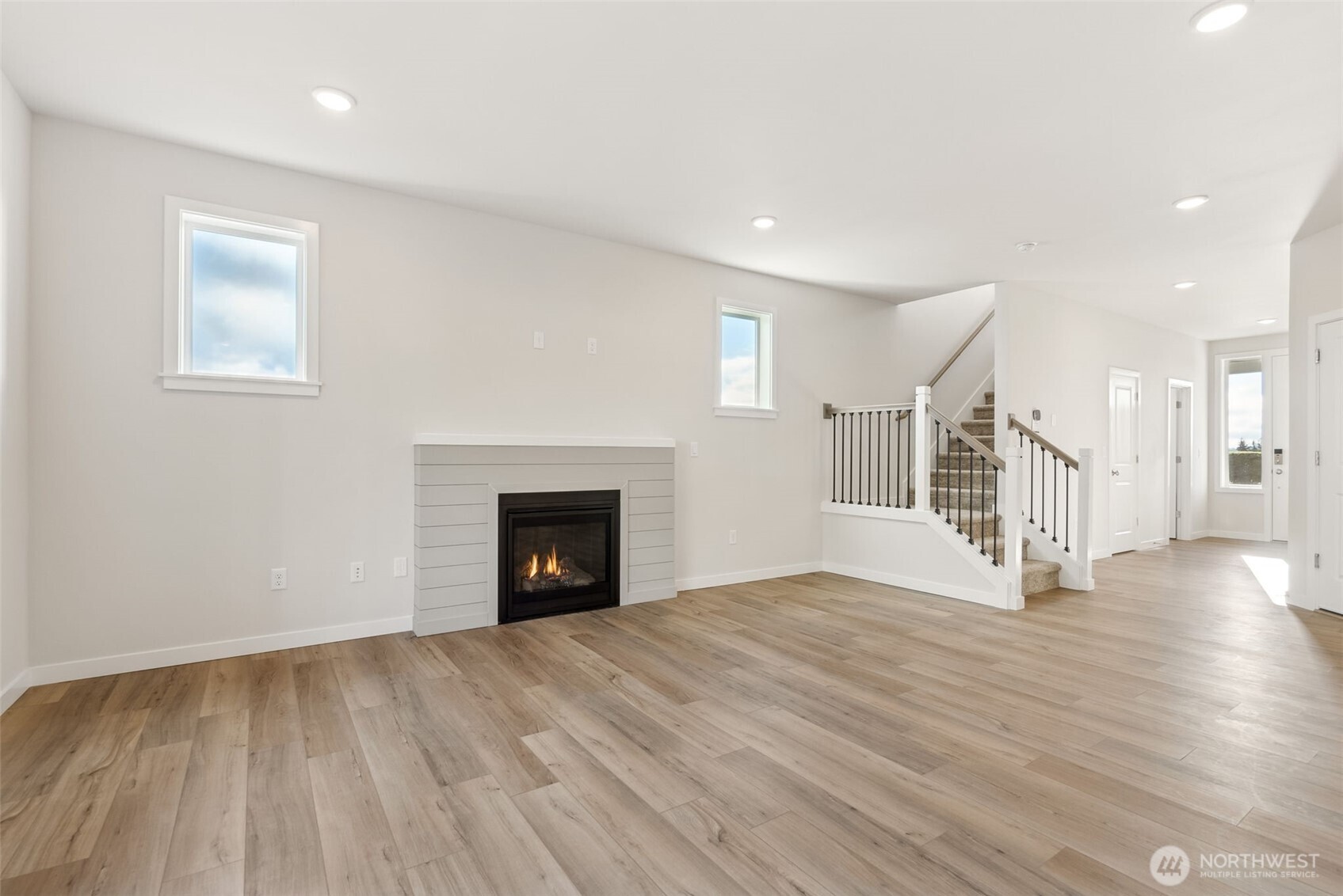 3924 Mccormick Village Drive 25 Property Photo 14